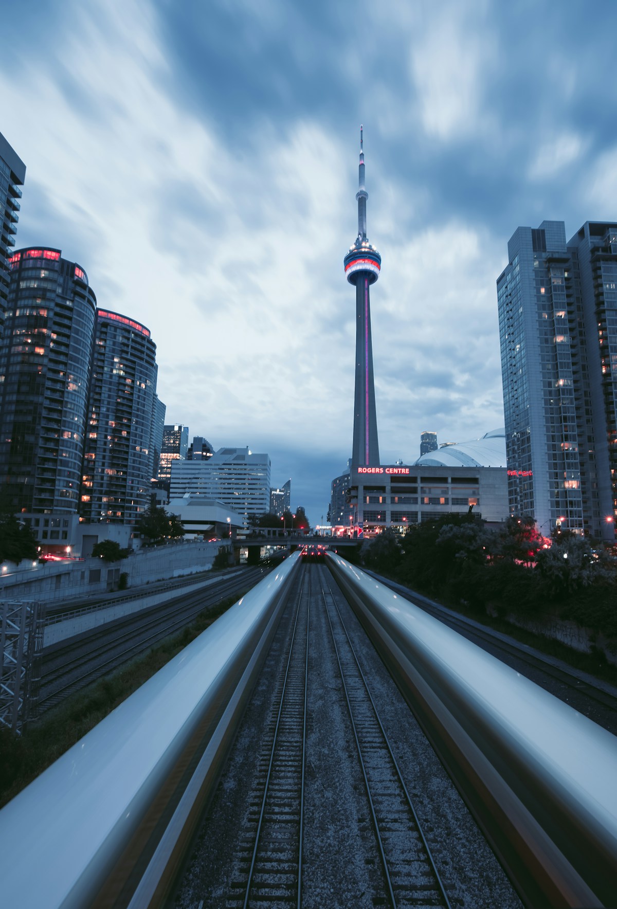 Government Digital Transformation Public Sector Technology