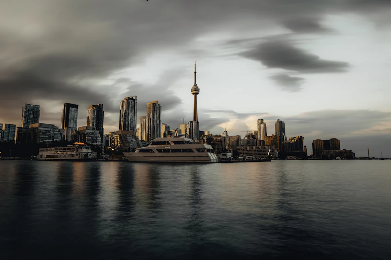 Best Video Production Companies in Canada