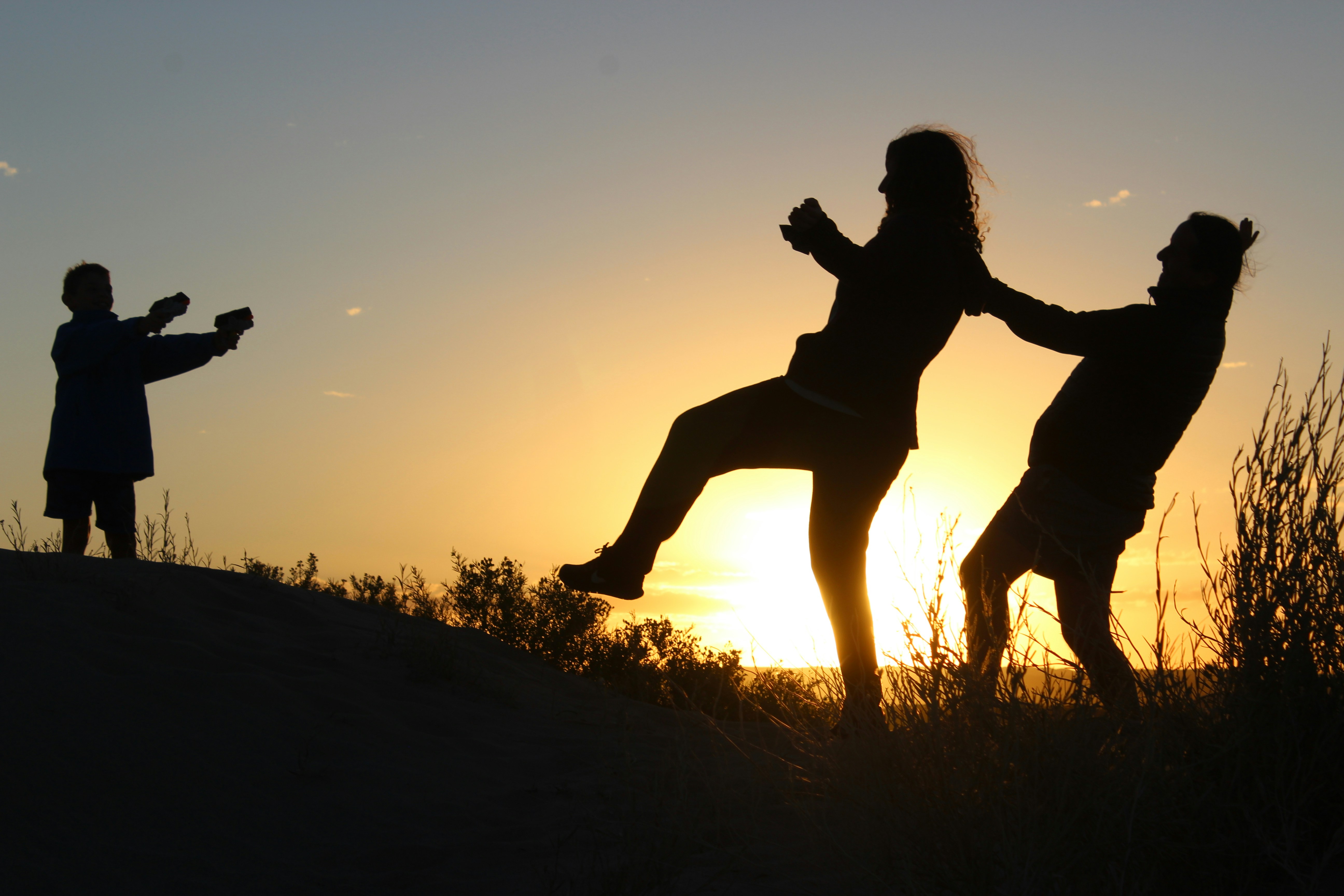 Photo by sergiomar73