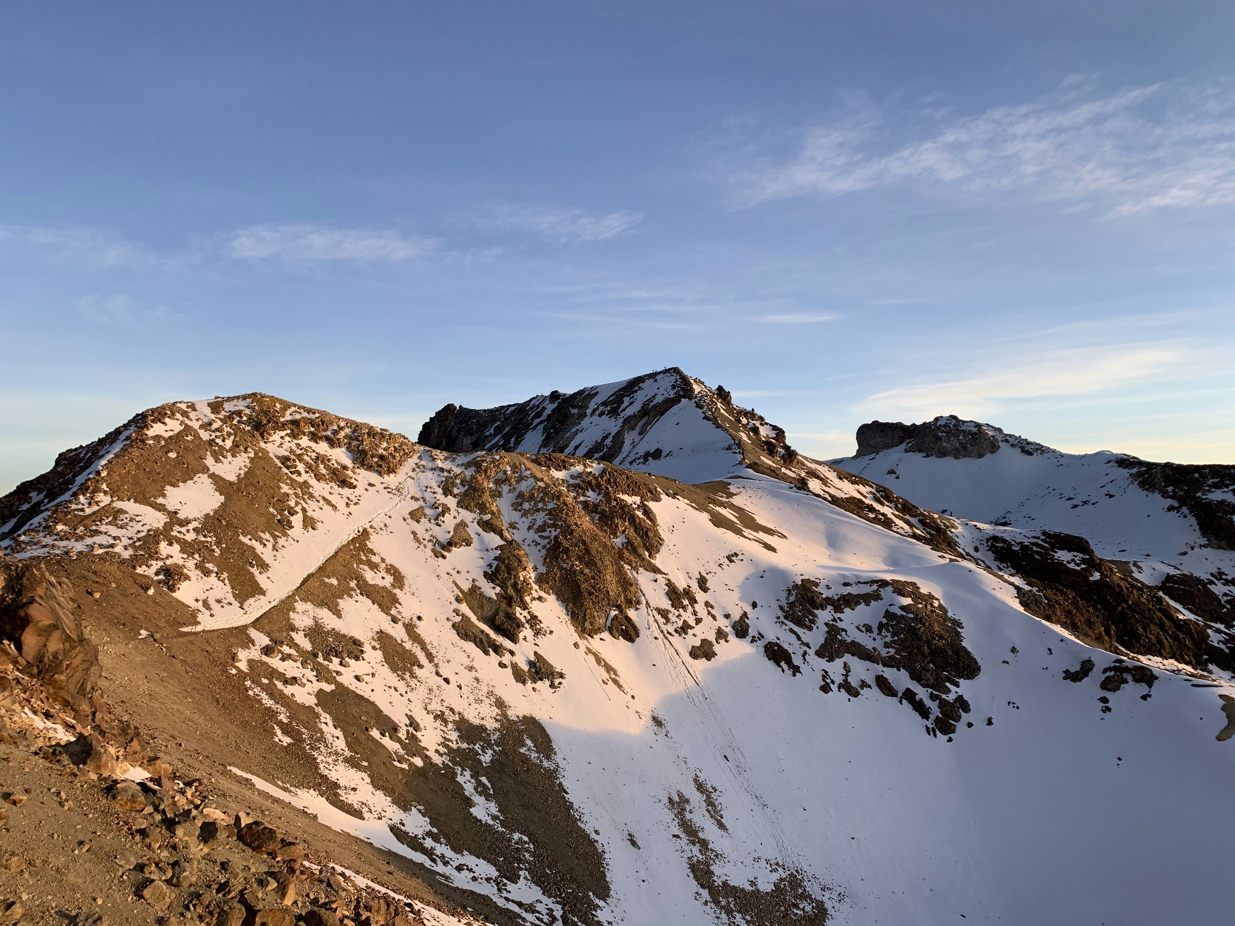 Photo by estebancolla