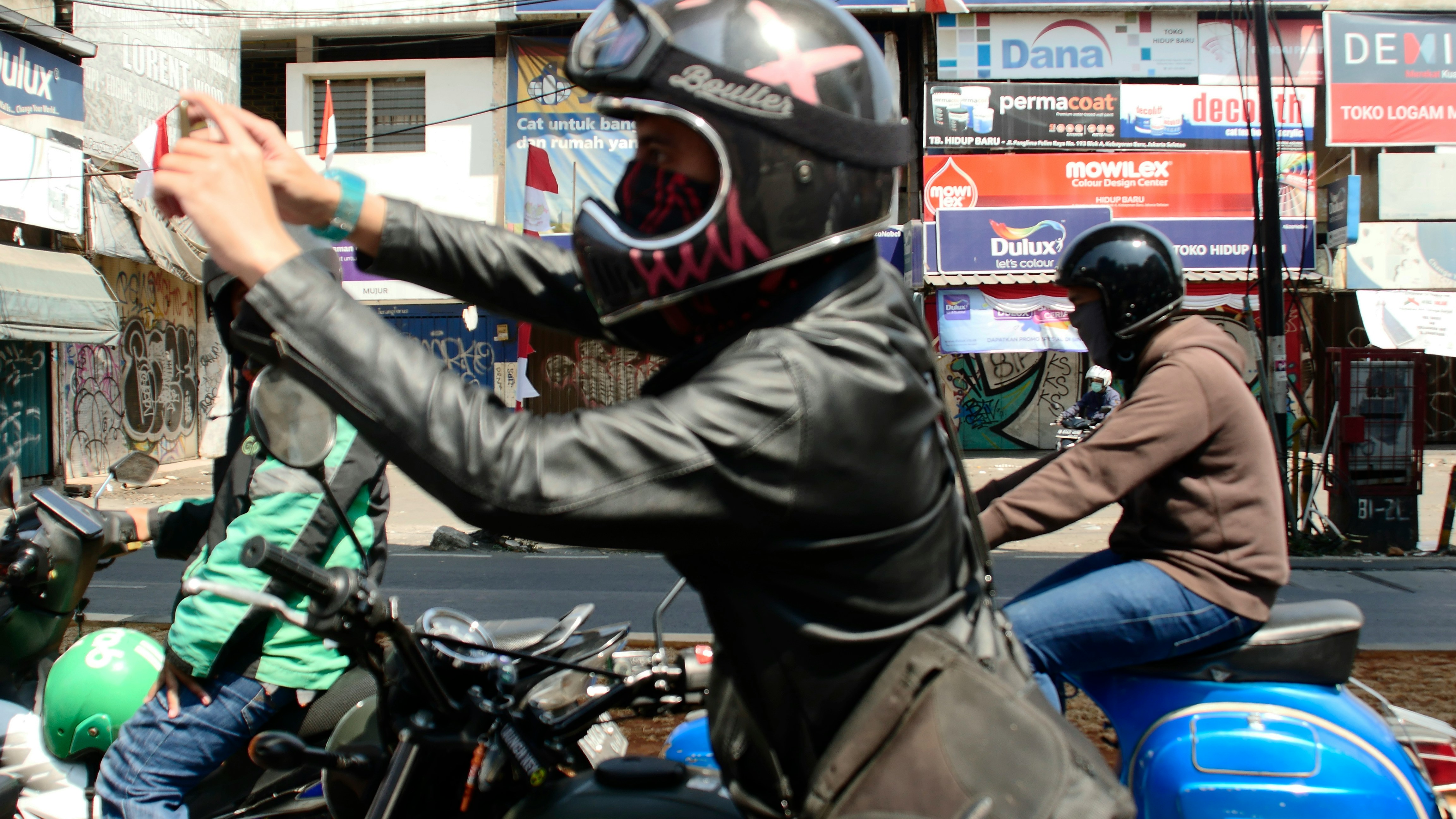 Blog Image
