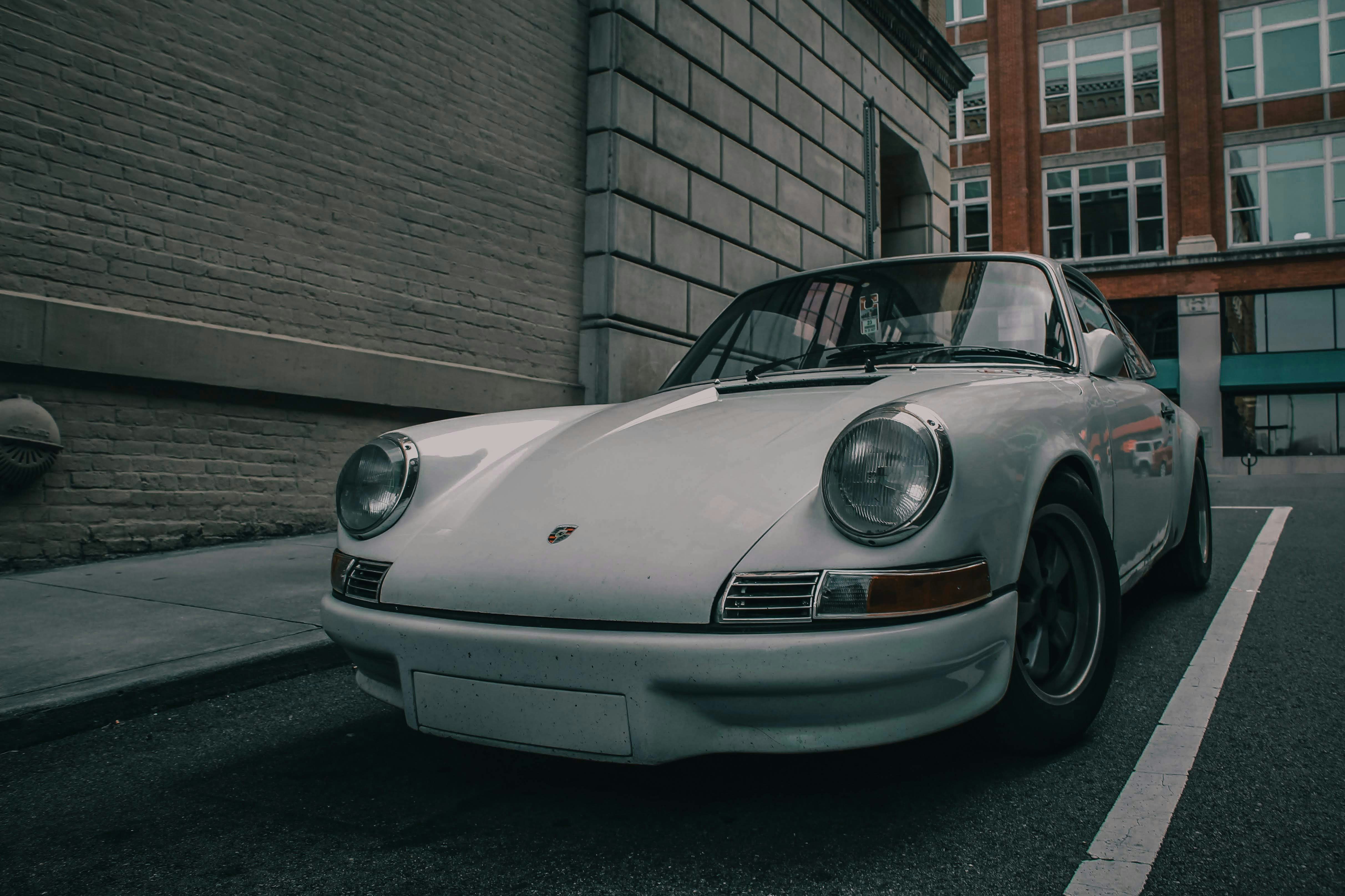 Photo by nickcaudell