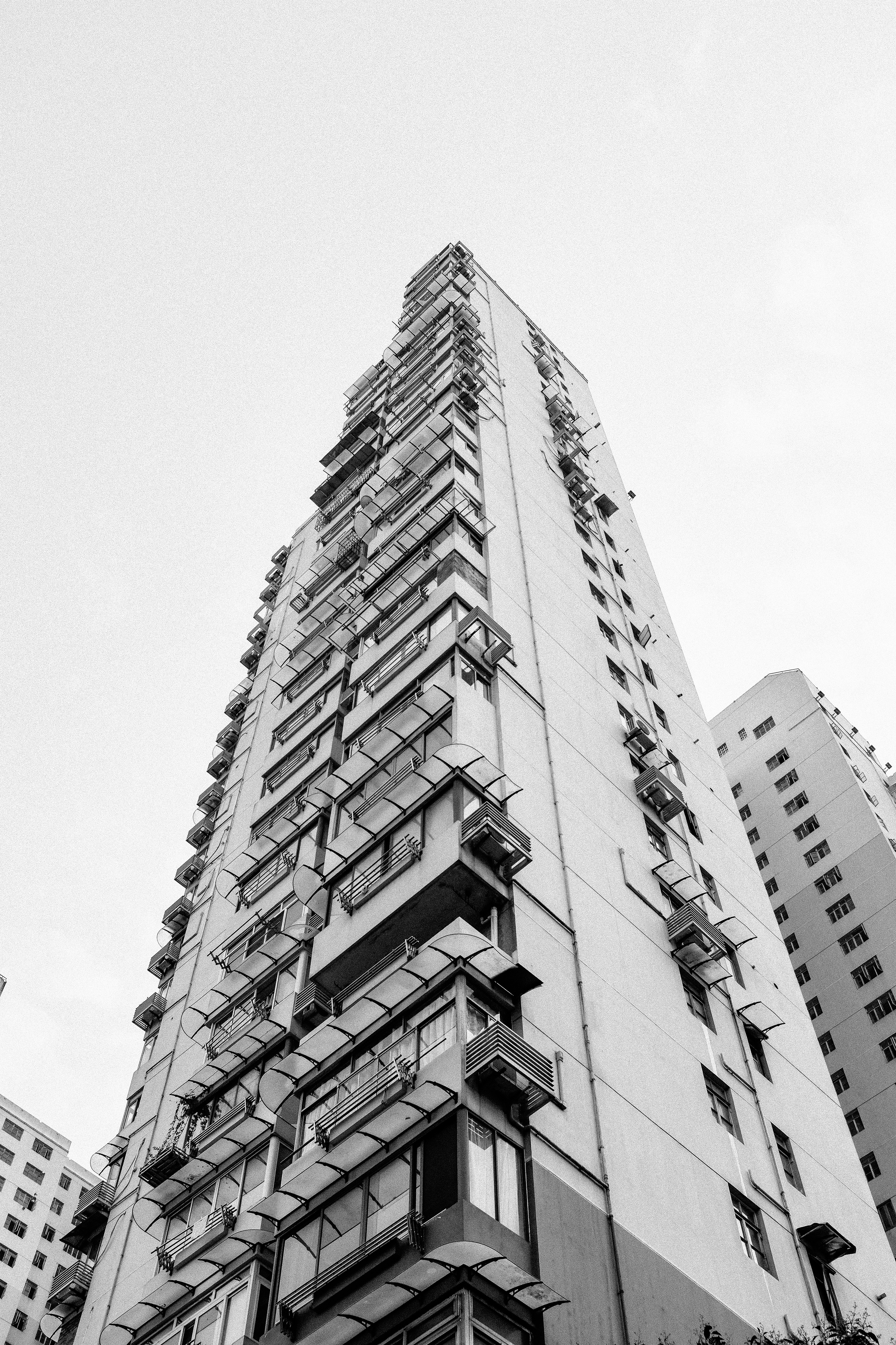 Photo by kennyzhang29