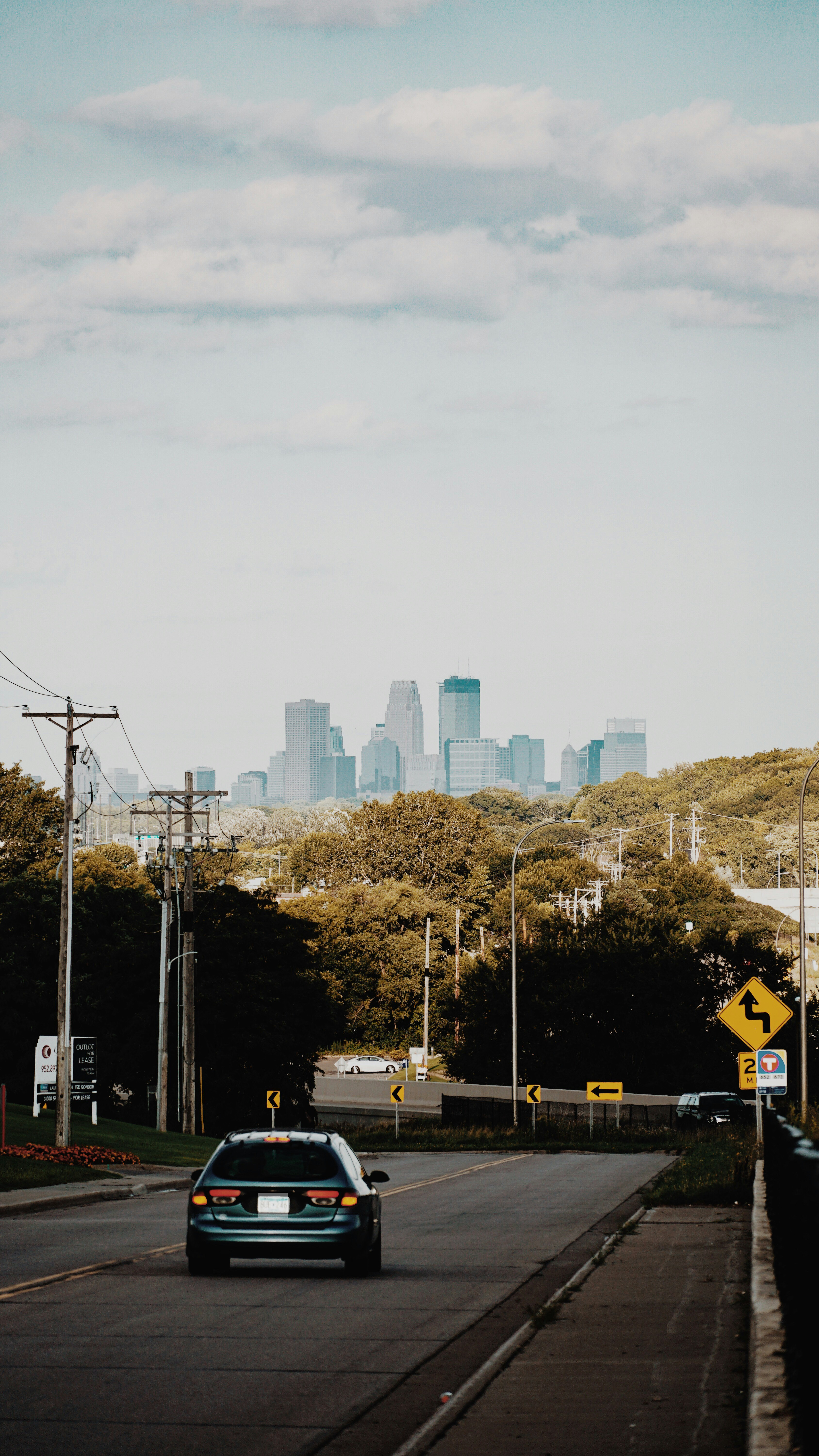 Photo by eternalseconds