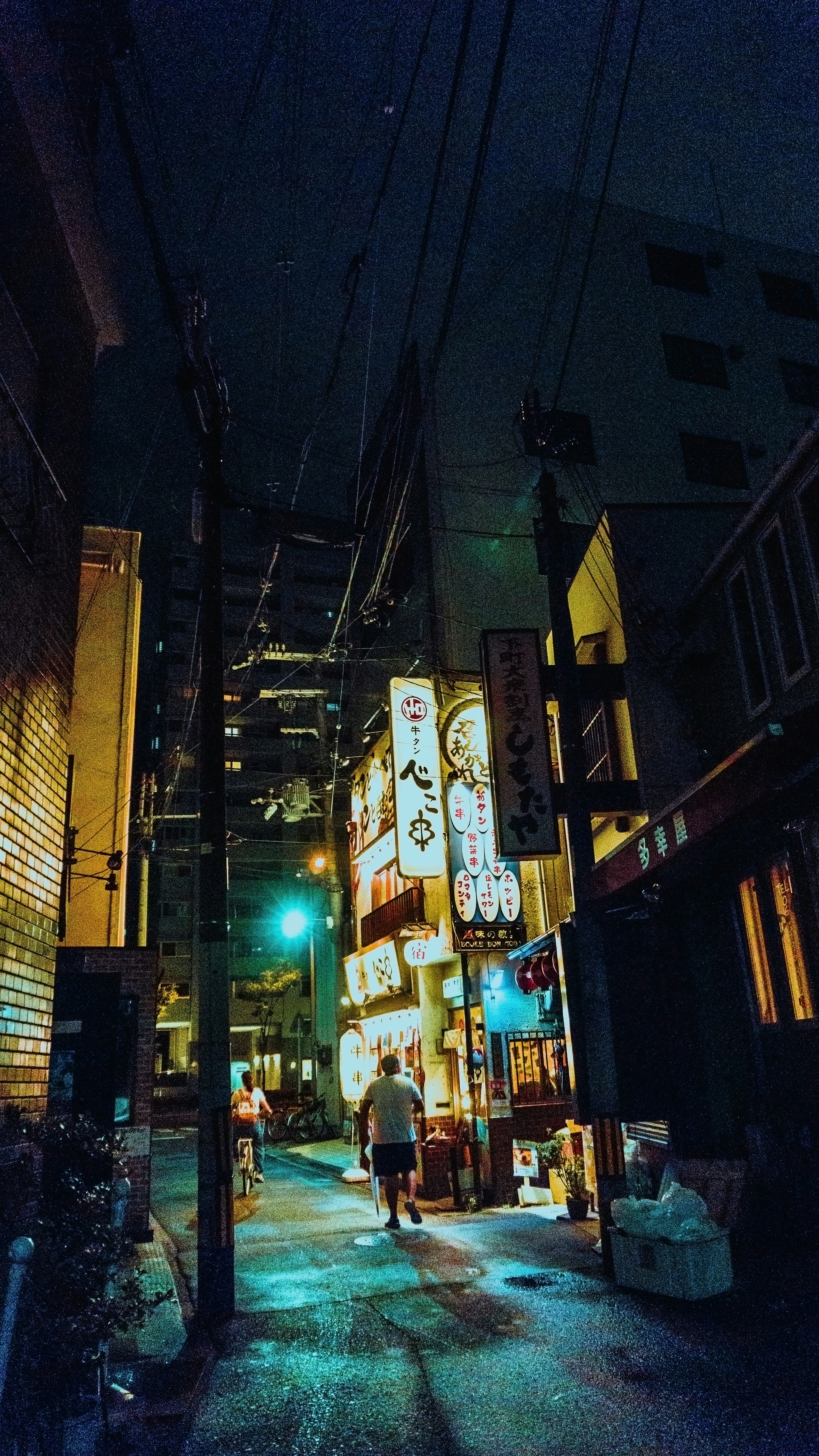 Photo by thinhngtrung