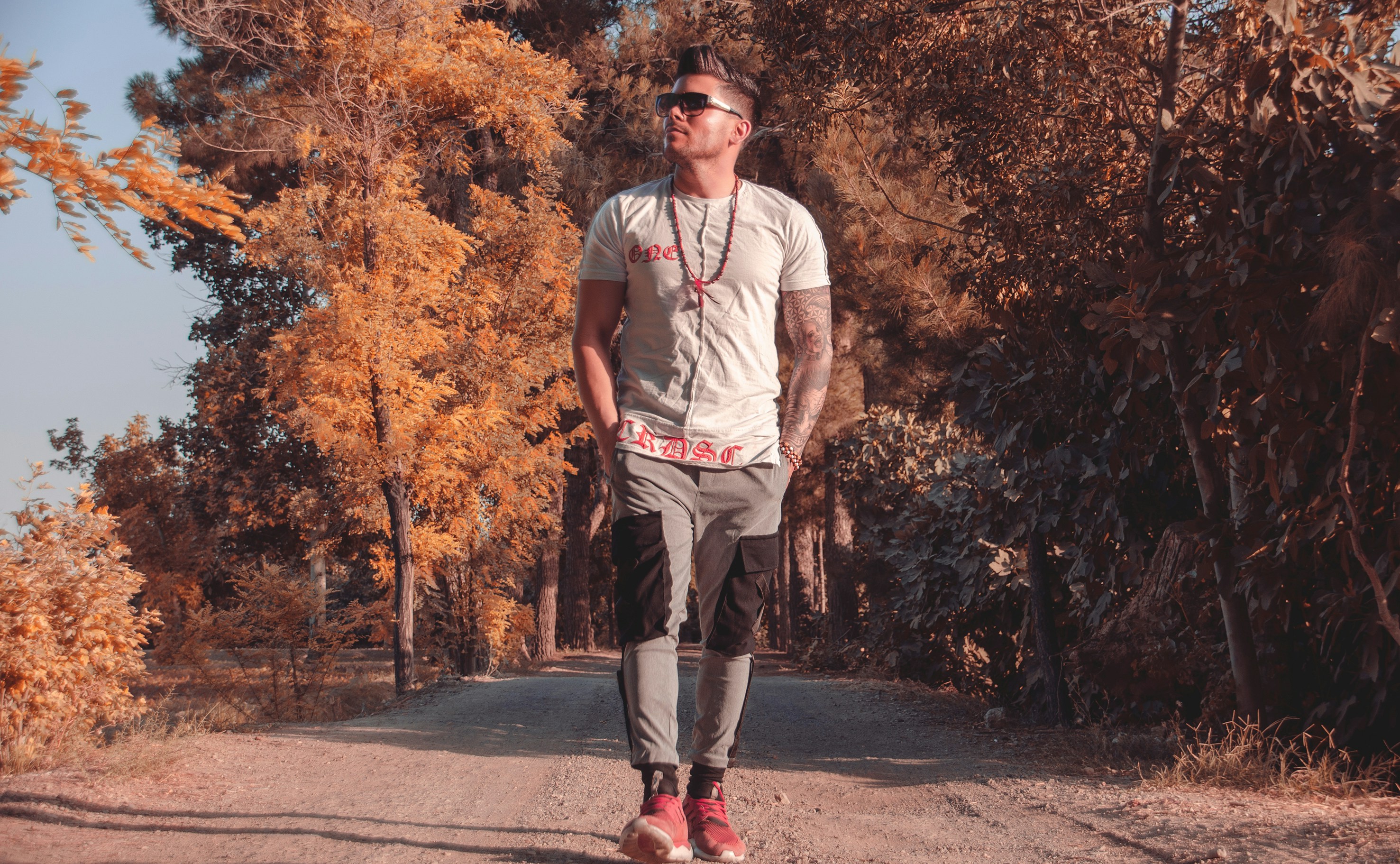 Photo by hassanyusuf13