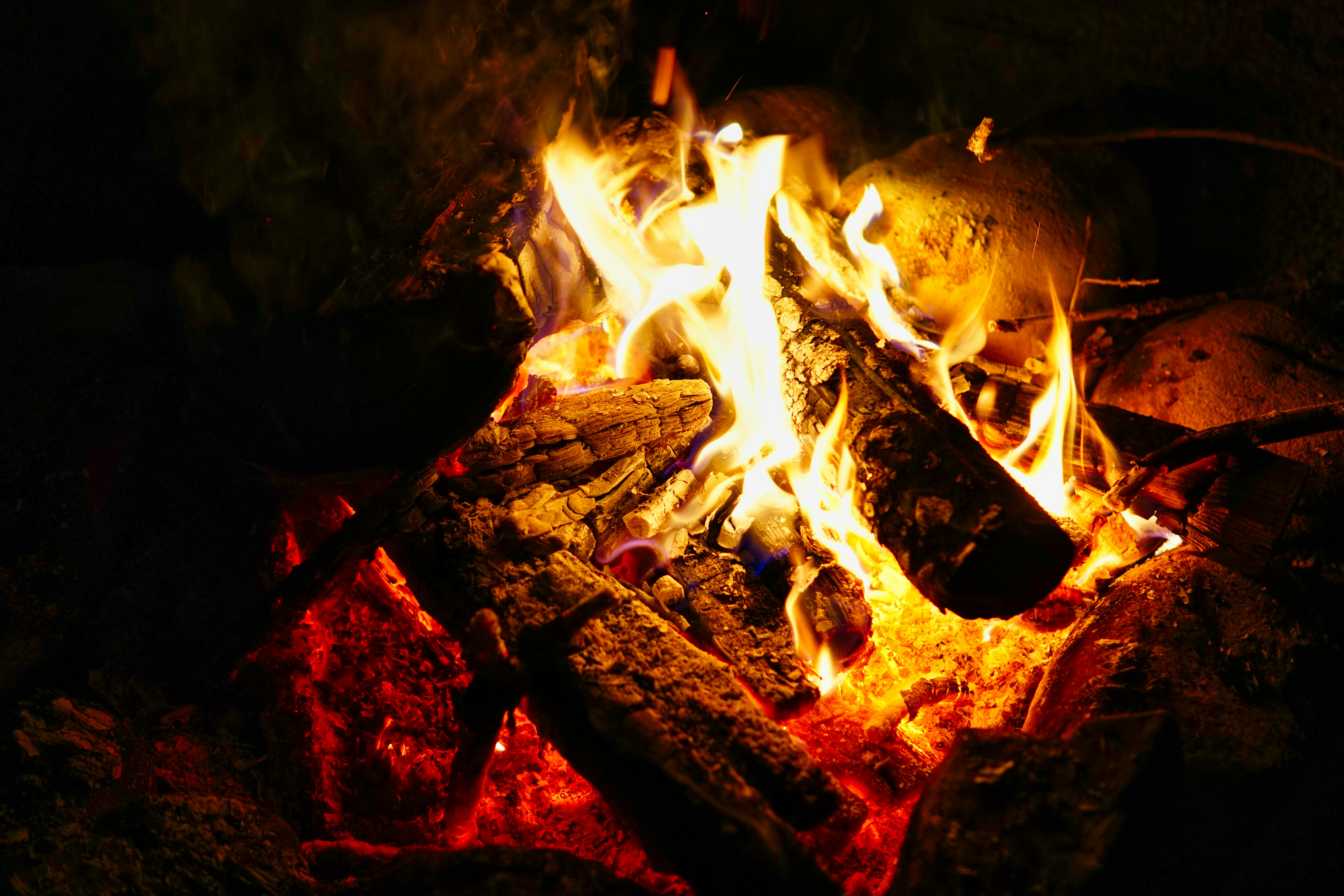 Photo by walter_verna