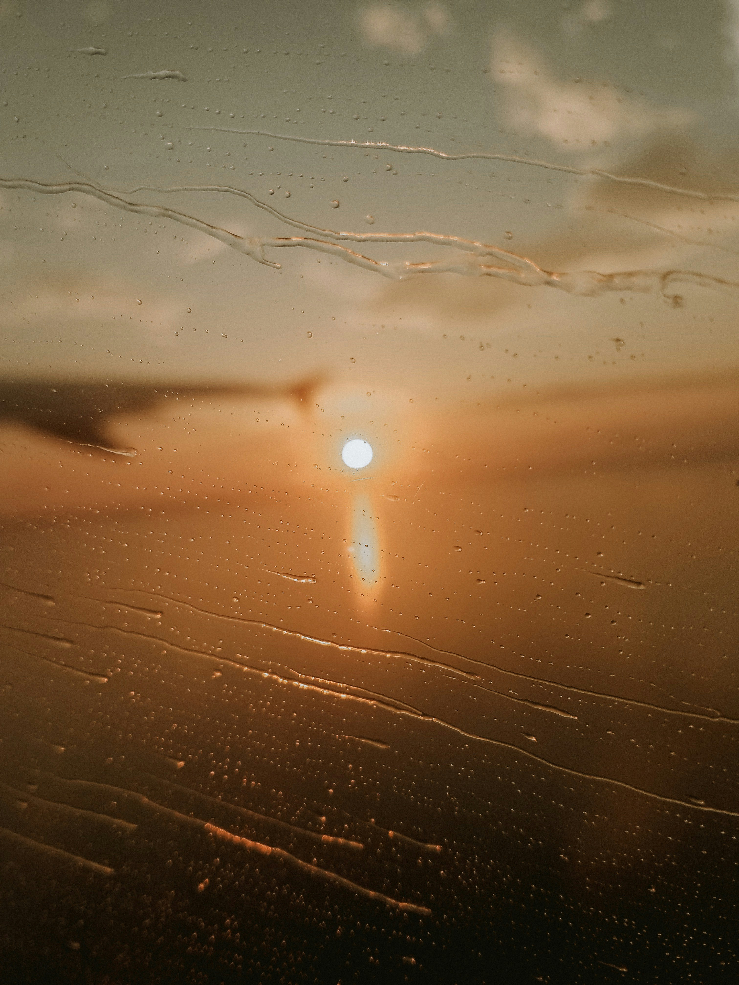 Photo by zacknichols