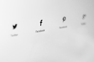 167. How to Develop a Winning Social Media Marketing Strategy