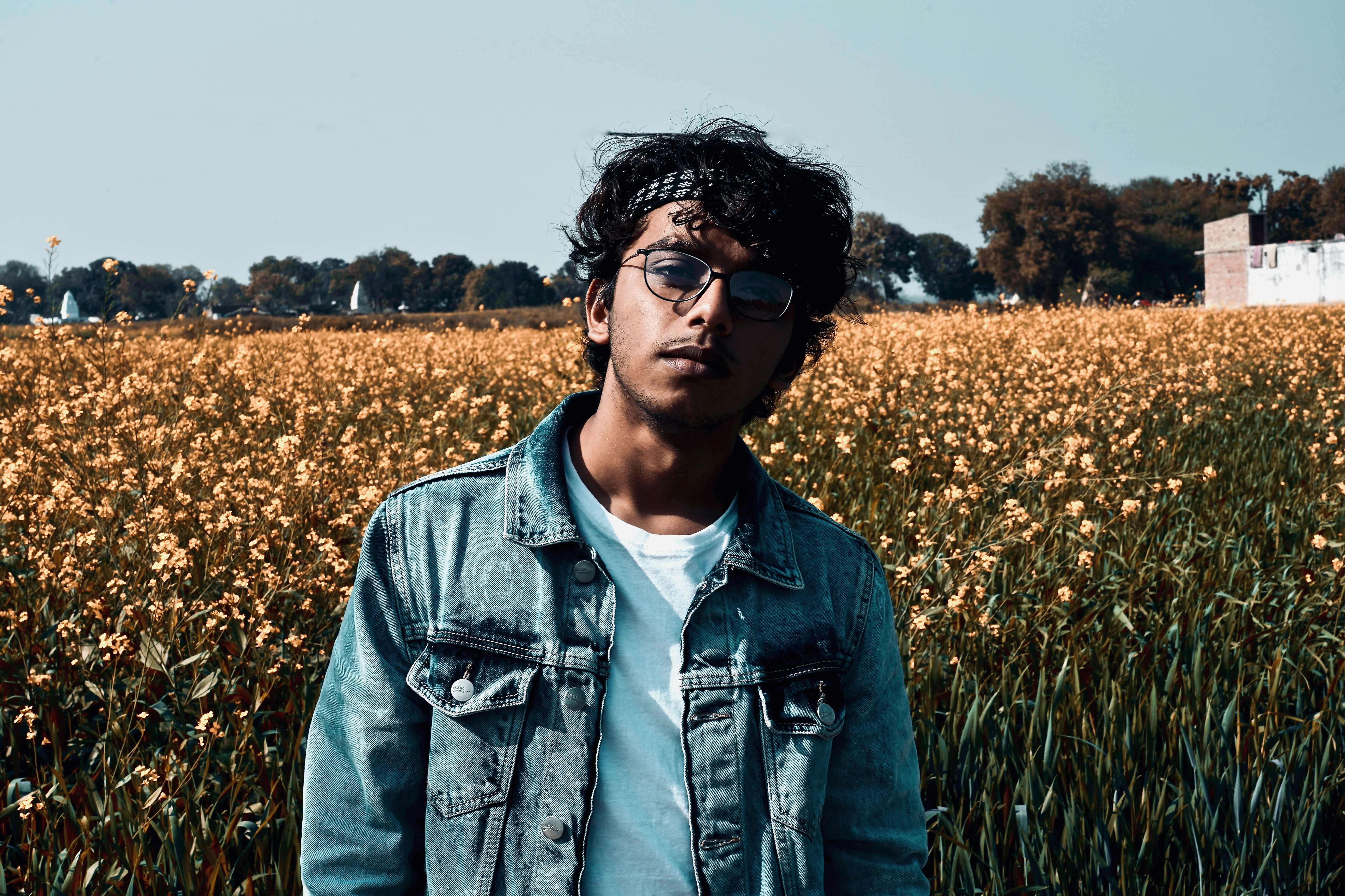 Photo by photogangsta1