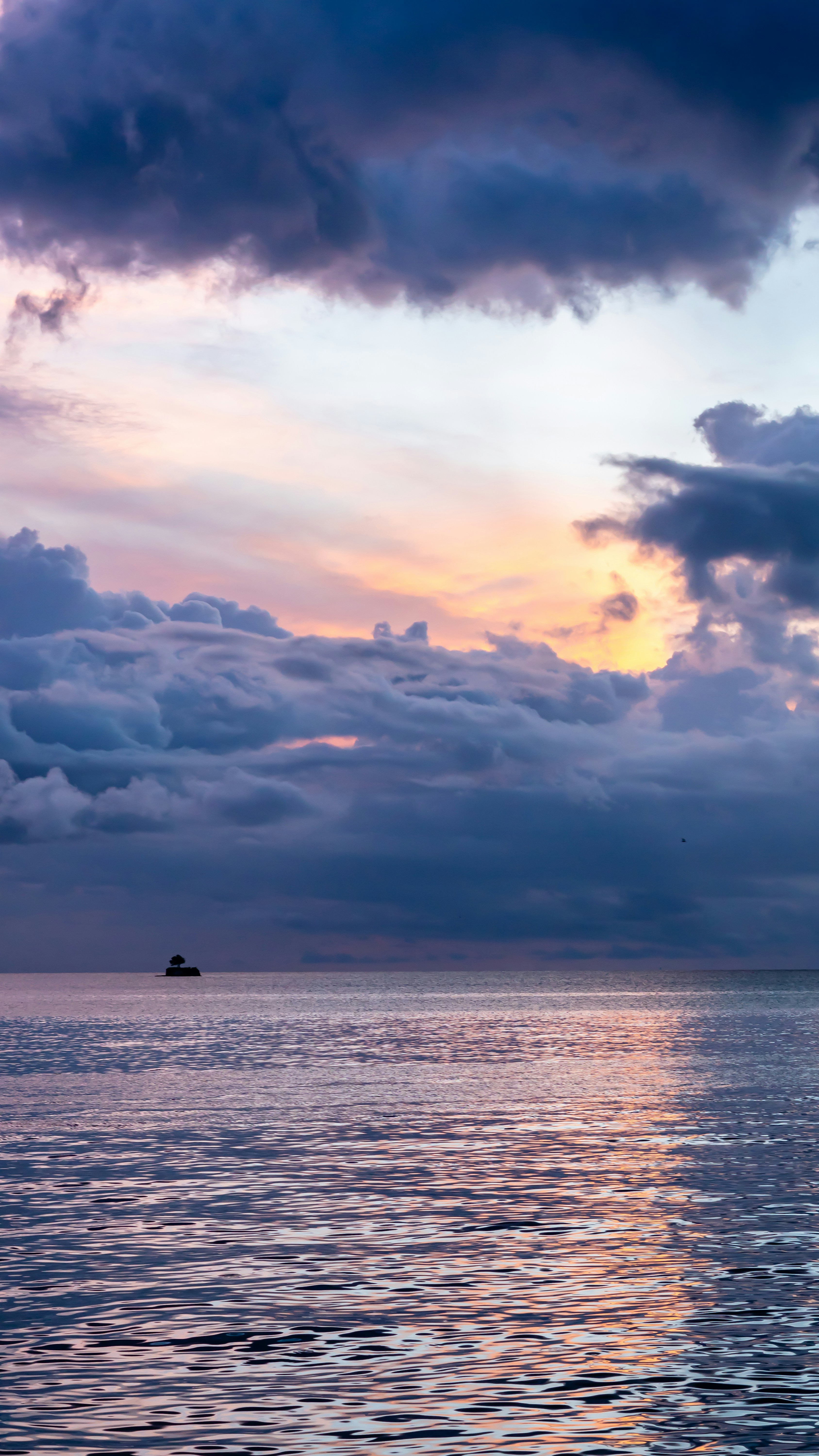 Photo by thrustonbenny