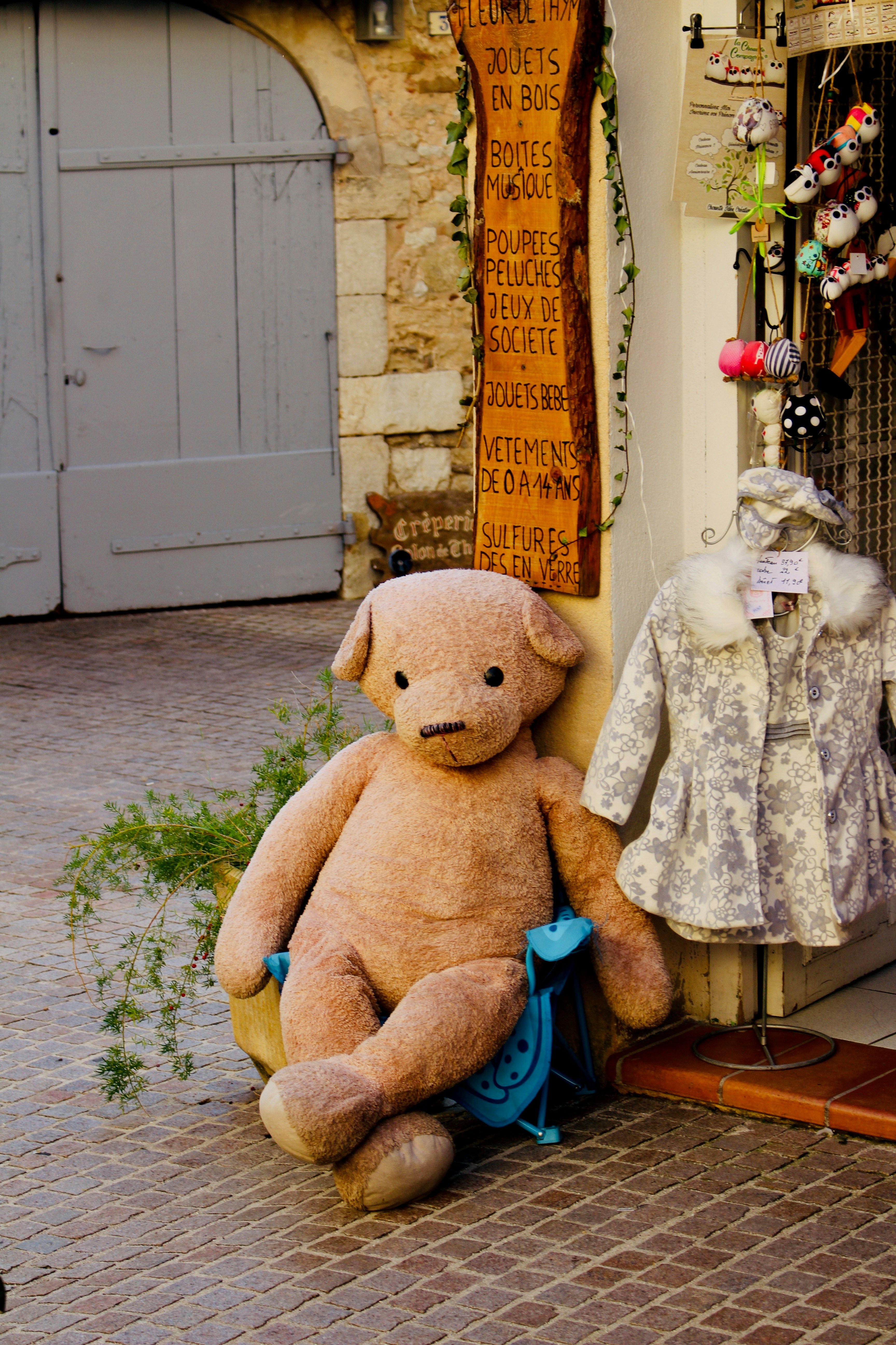 Soins capillaires naturels