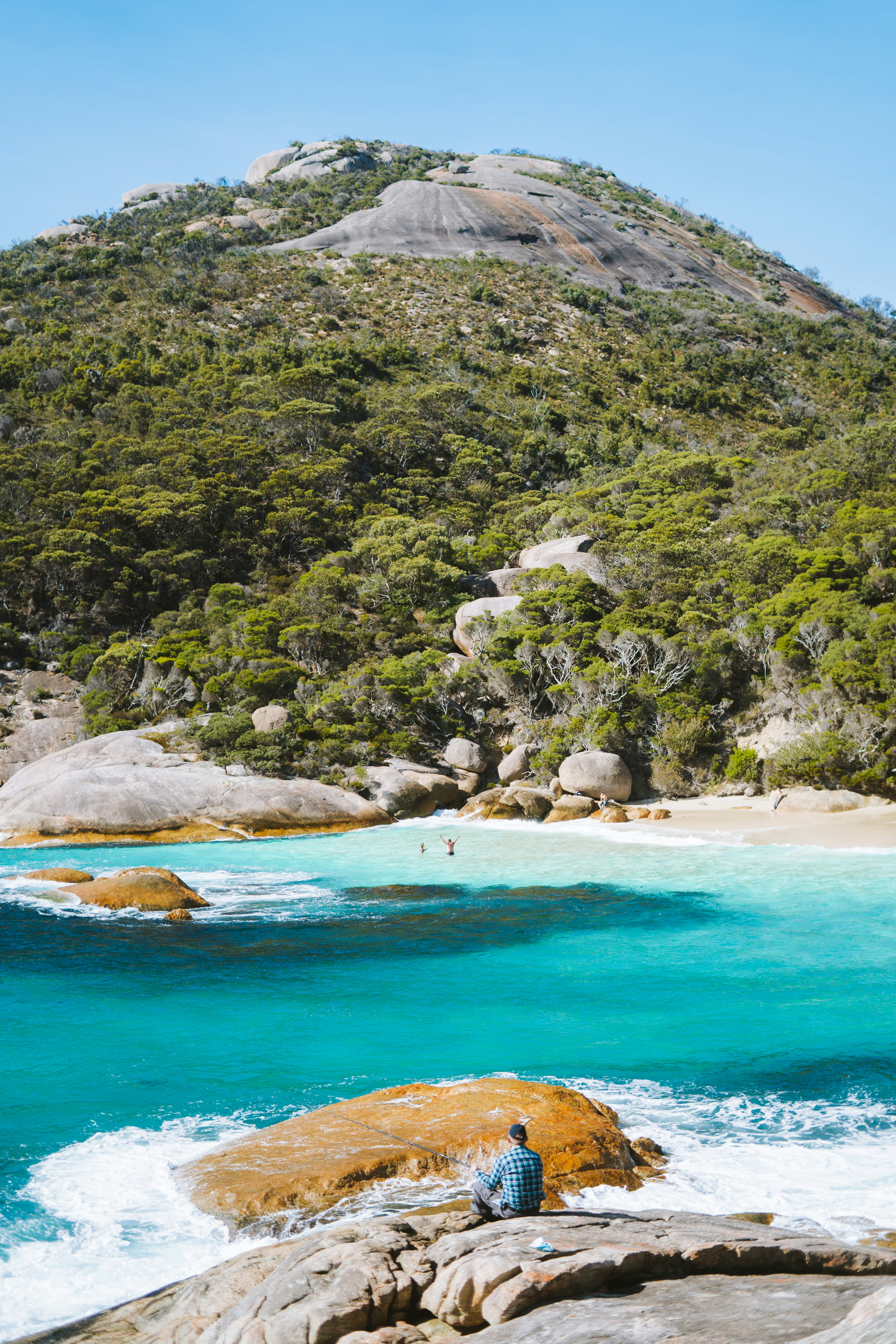 Photo by dylan_alcock