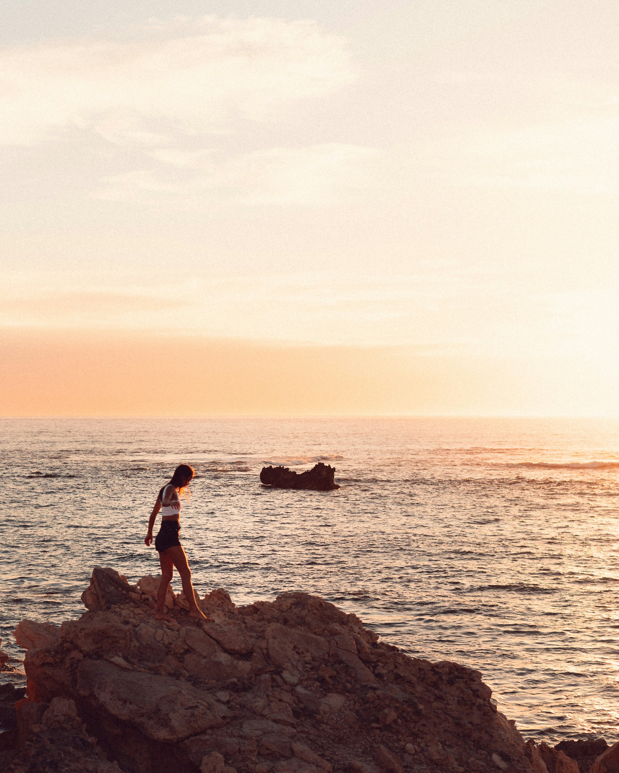 Photo by dylan_alcock