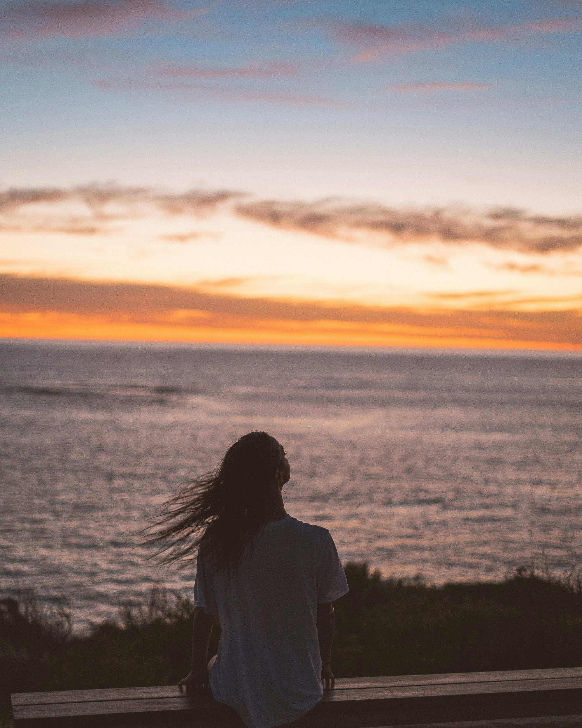 Photo by dylan_alcock