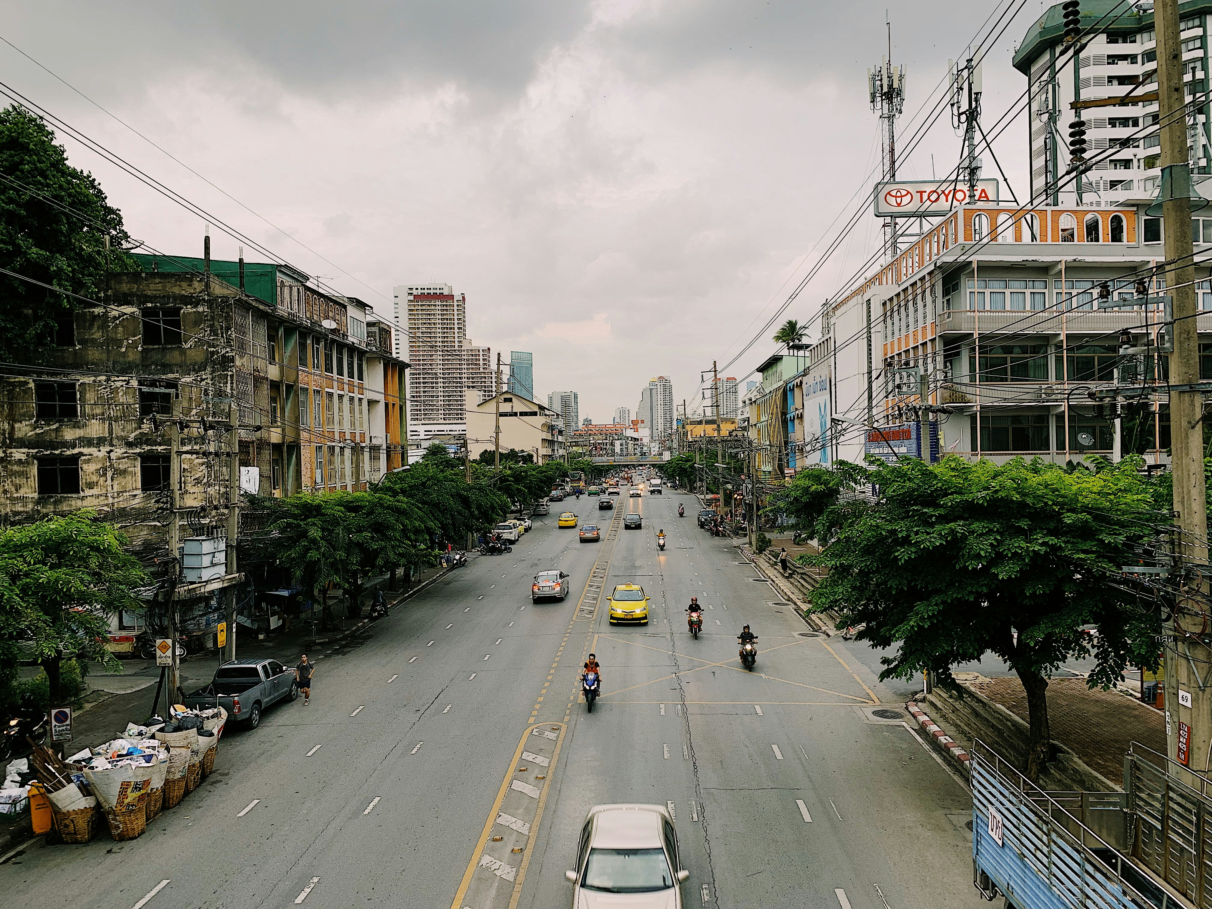 photo-1566466062527-9e09ce3cb105?ixid=M3wxMjA3fDB8MXxzZWFyY2h8MXx8JUUwJUI4JTlBJUUwJUI4JUEzJUUwJUI4JUI0JUUwJUI4JUE5JUUwJUI4JUIxJUUwJUI4JTk3JTIwJUUwJUI5JTgyJUUwJUI4JThCJTIwJUUwJUI4JUE1JUUwJUI5JTg4JUUwJUI4JUIyJTIwJUUwJUI5JTgwJUUwJUI4JThCJUUwJUI4JUE1JUUwJUI4JUE1JUUwJUI5JThDJUUwJUI5JTgzJUUwJUI4JTk5JUUwJUI5JTg0JUUwJUI4JTk3JUUwJUI4JUEyfGVufDB8fHx8MTcwOTQ1ODYyMnww\u0026ixlib=rb-4.0.3