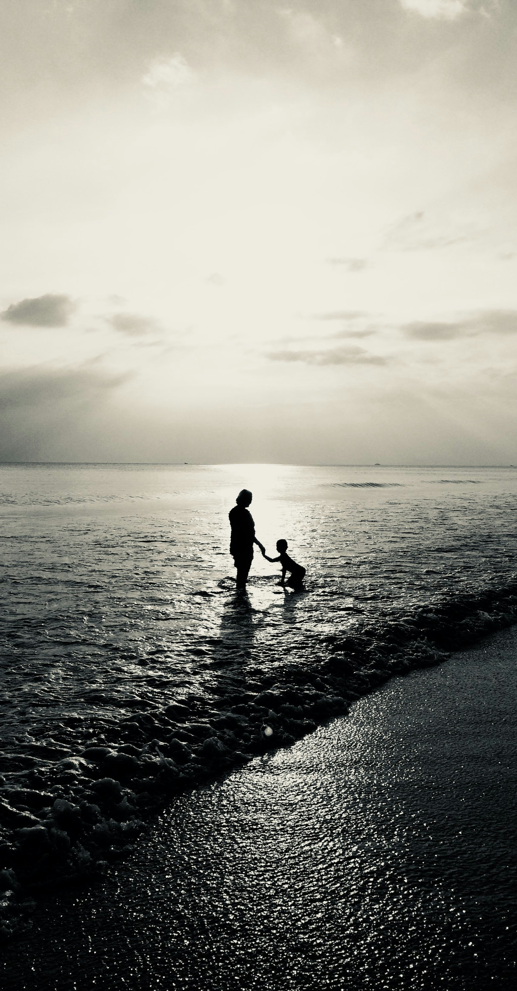 Photo by dr_red_apple