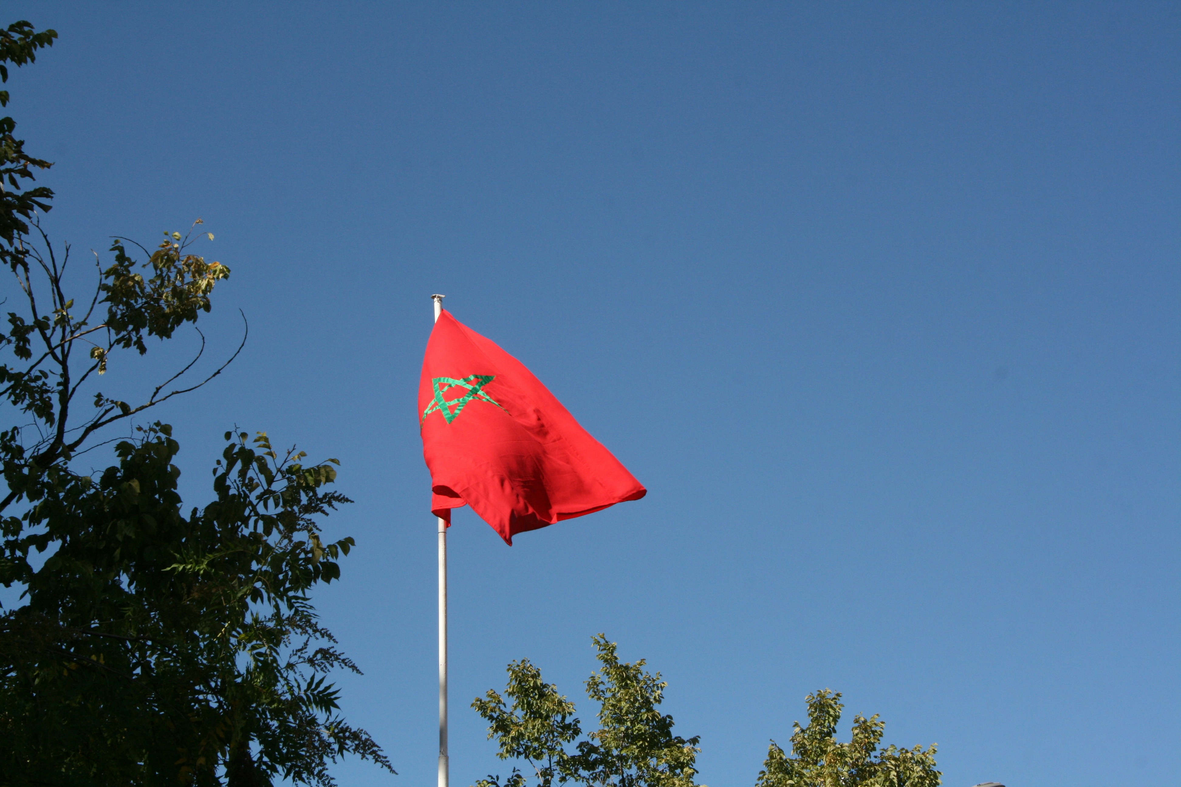 Fed Cuts Rates Third Time Amid Growing Economic Uncertainty