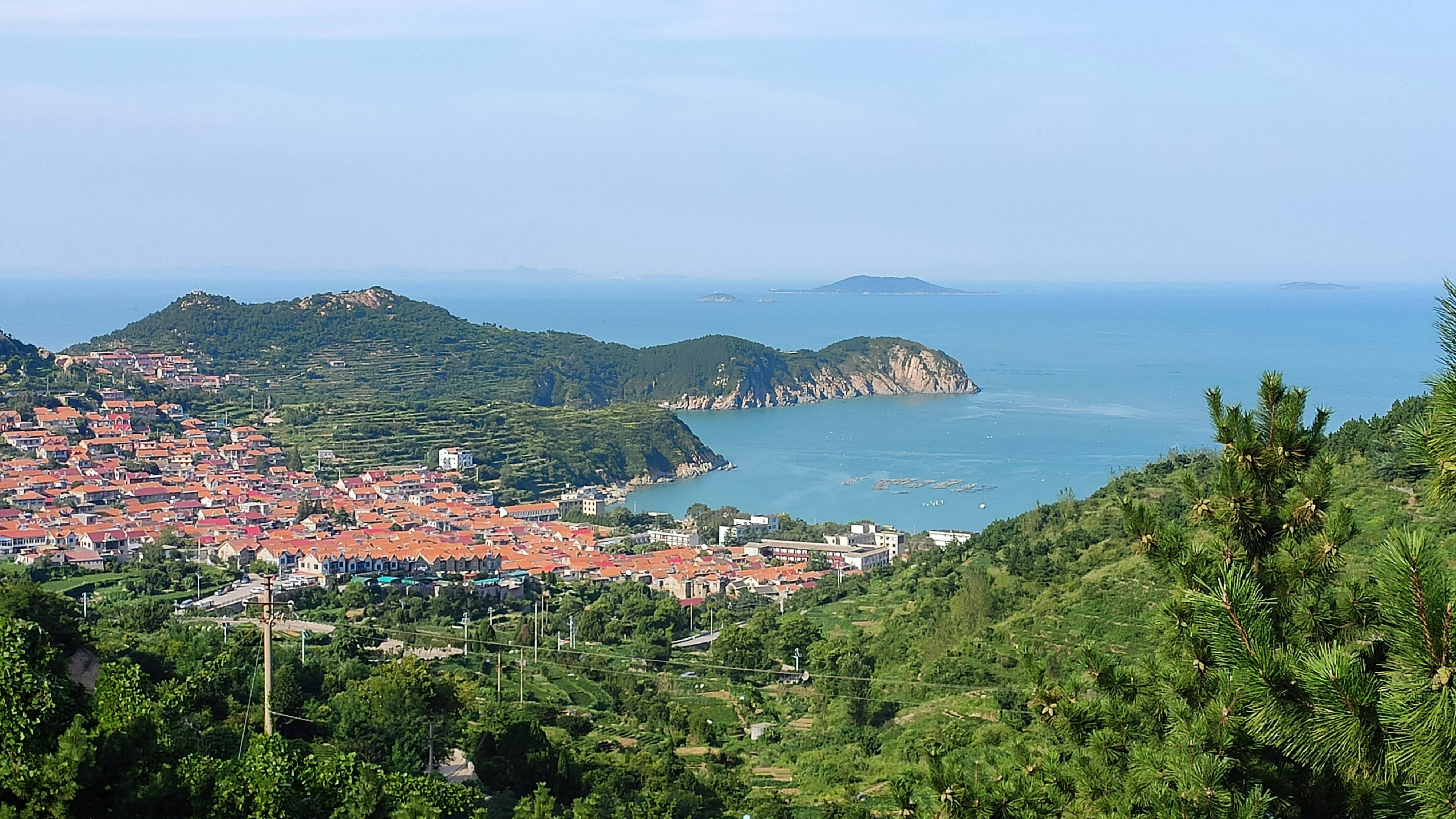 Photo by bressonshunjian