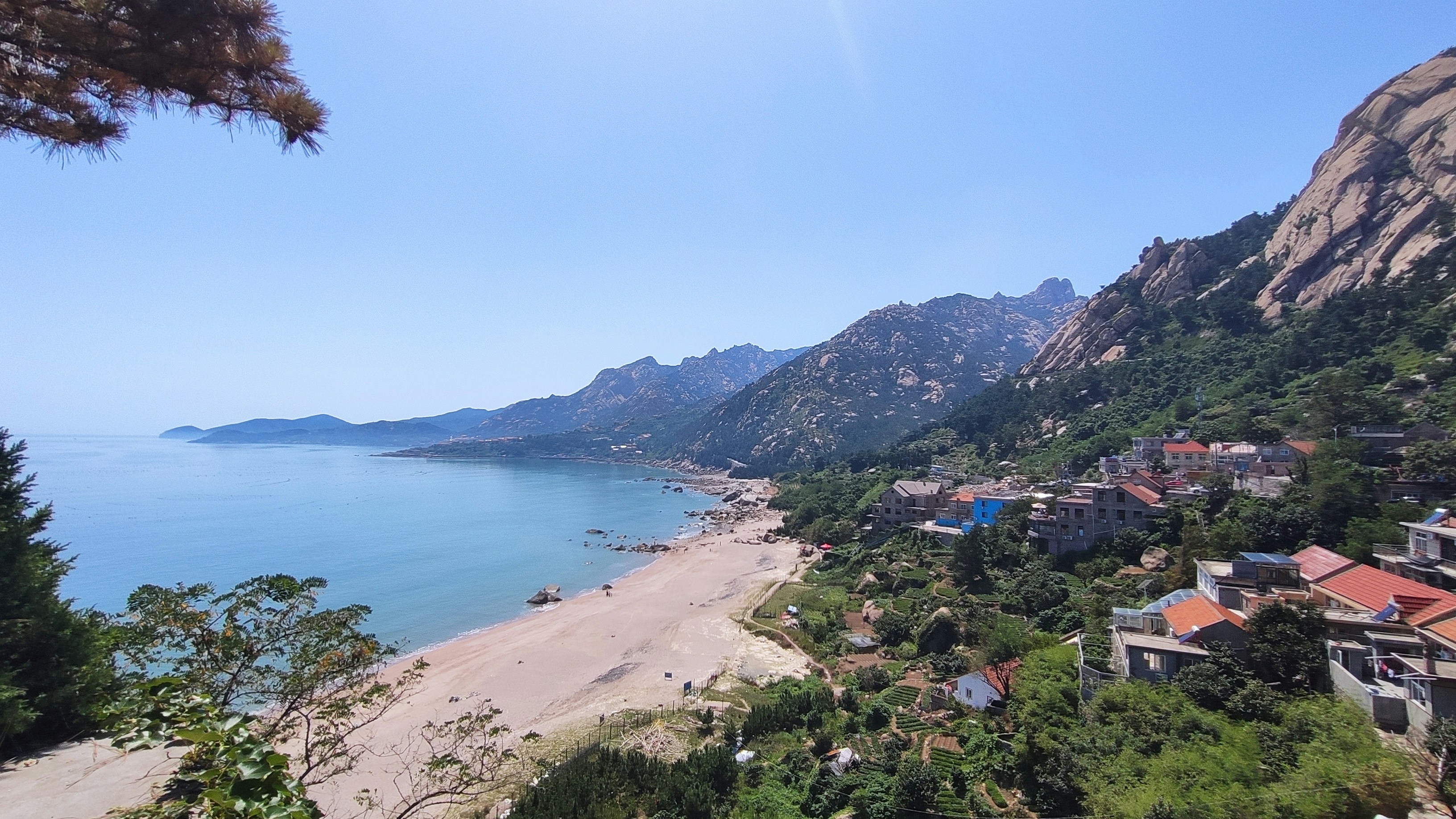 Photo by bressonshunjian