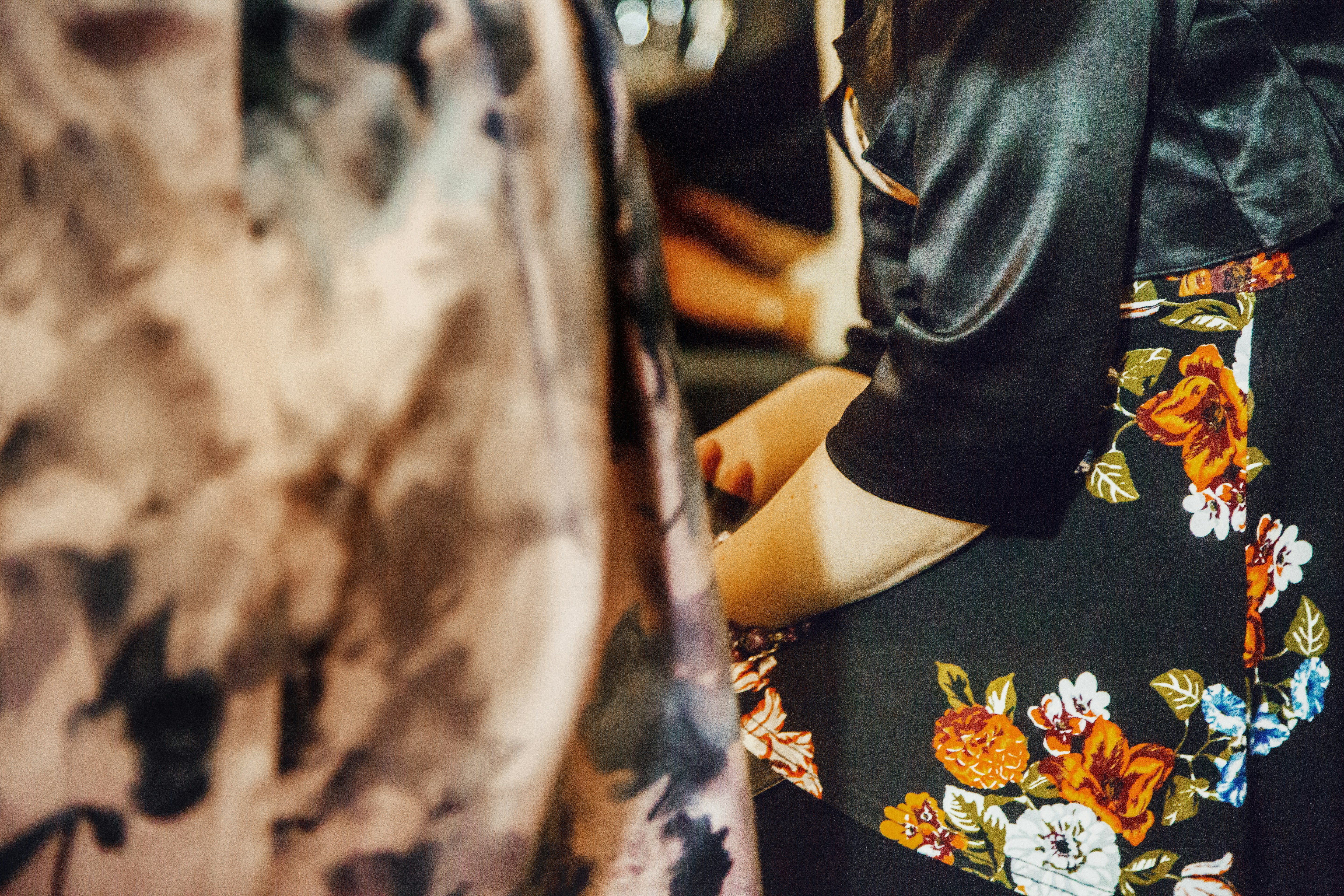 Photo by marjan_blan