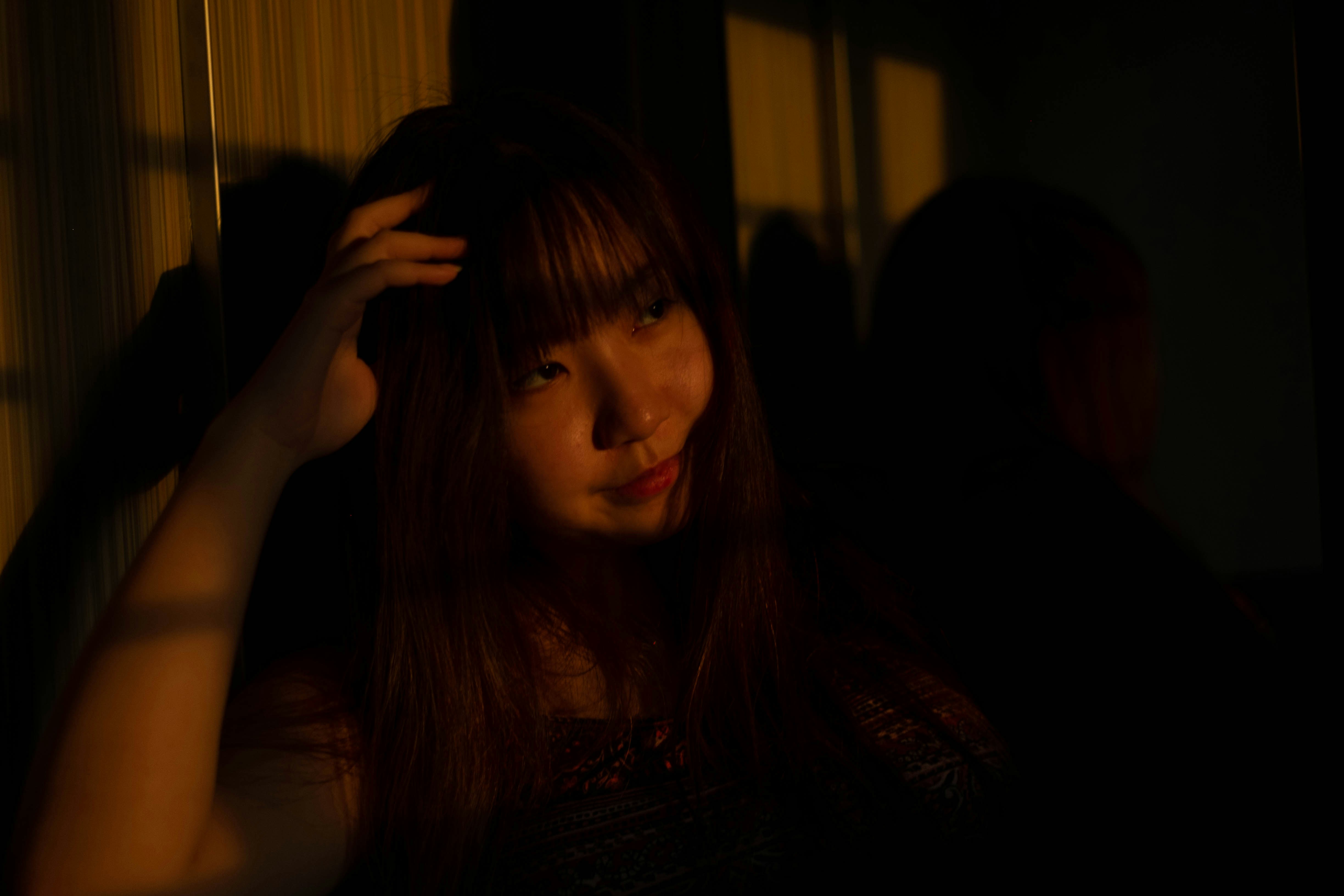 Photo by samuelsngx
