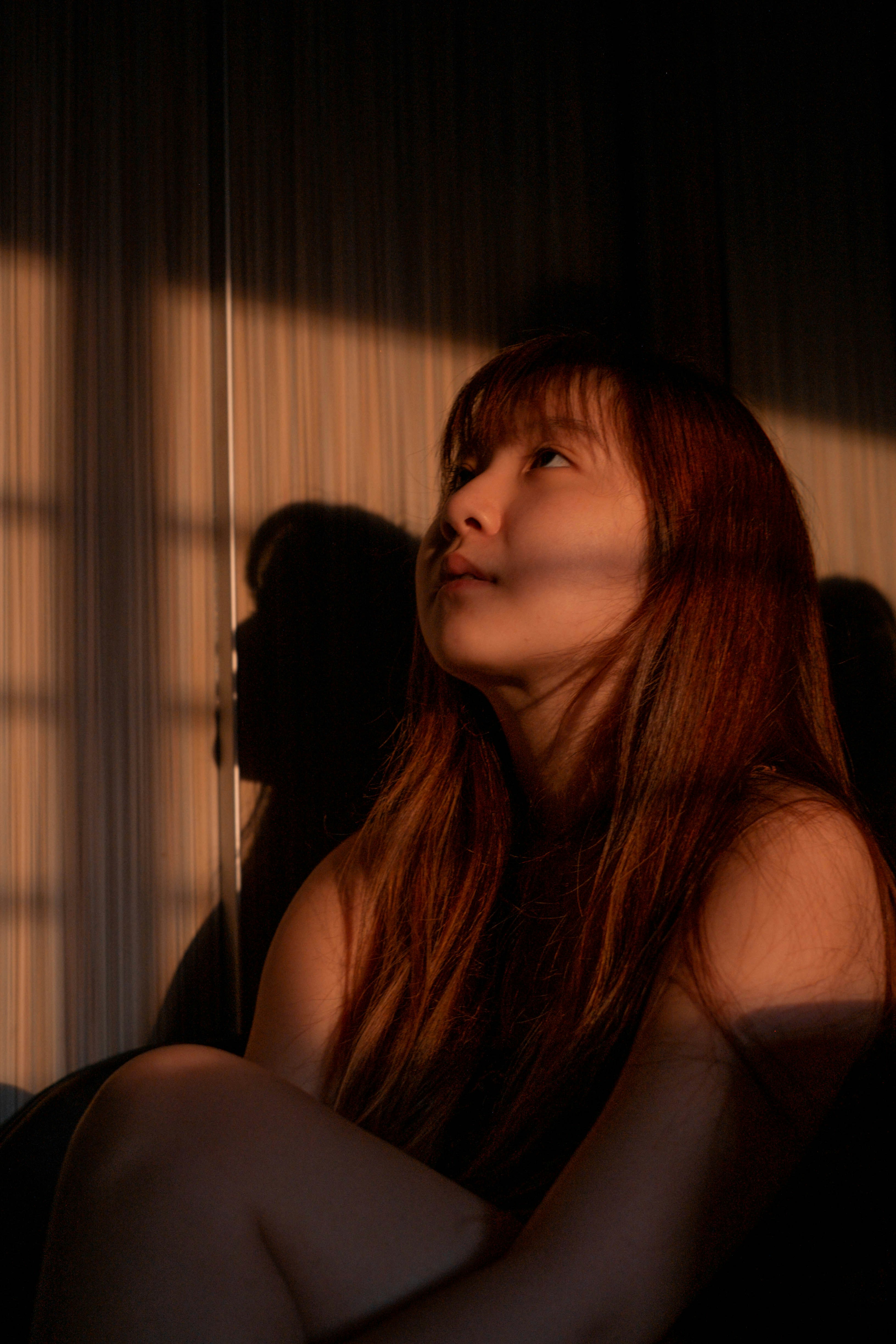 Photo by samuelsngx