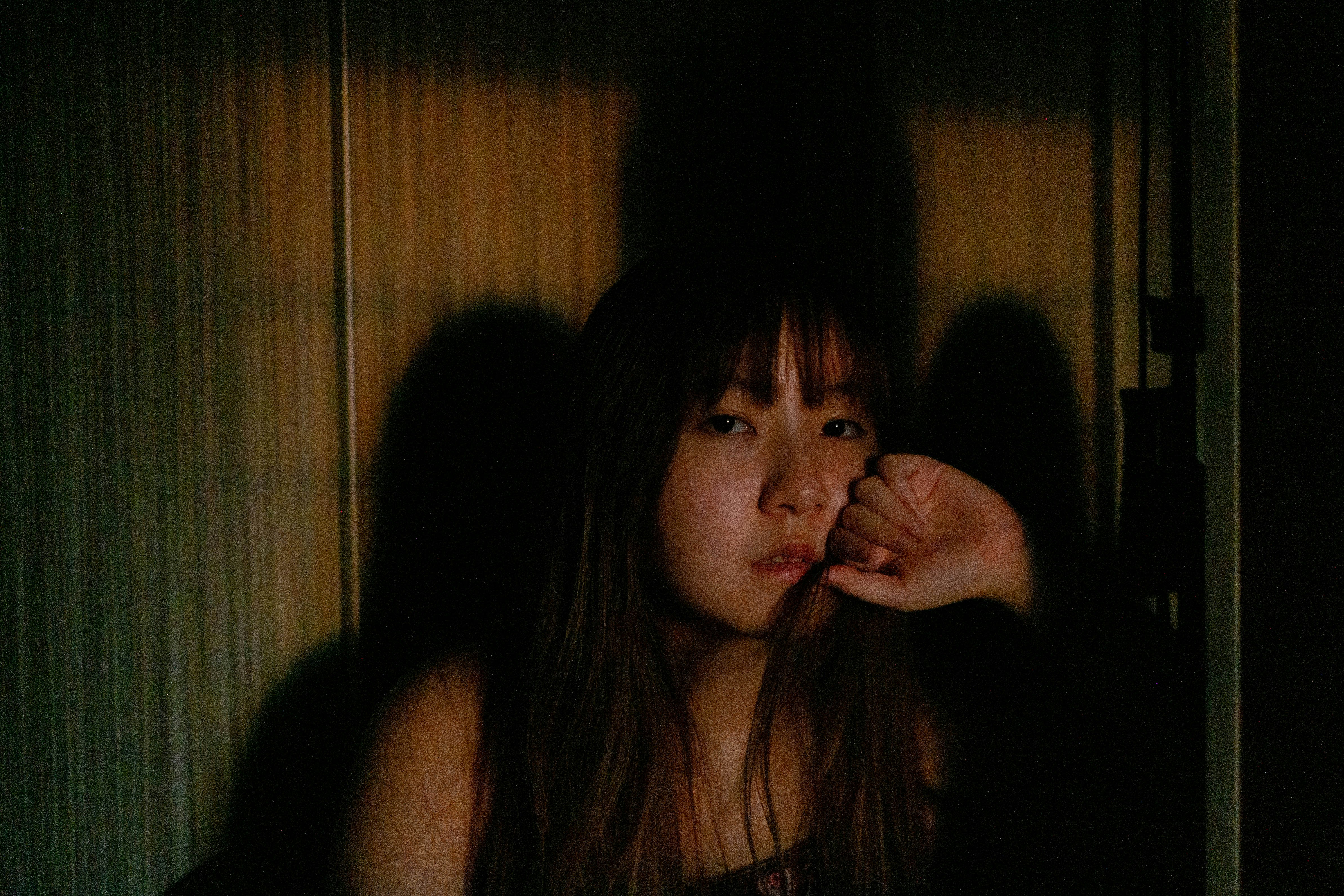Photo by samuelsngx