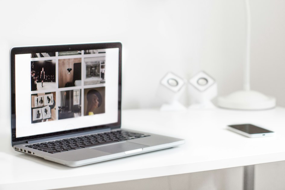 From Listing to Launch: How AI Property Marketing Tools Save Nashville Agents 5+ Hours Per Deal