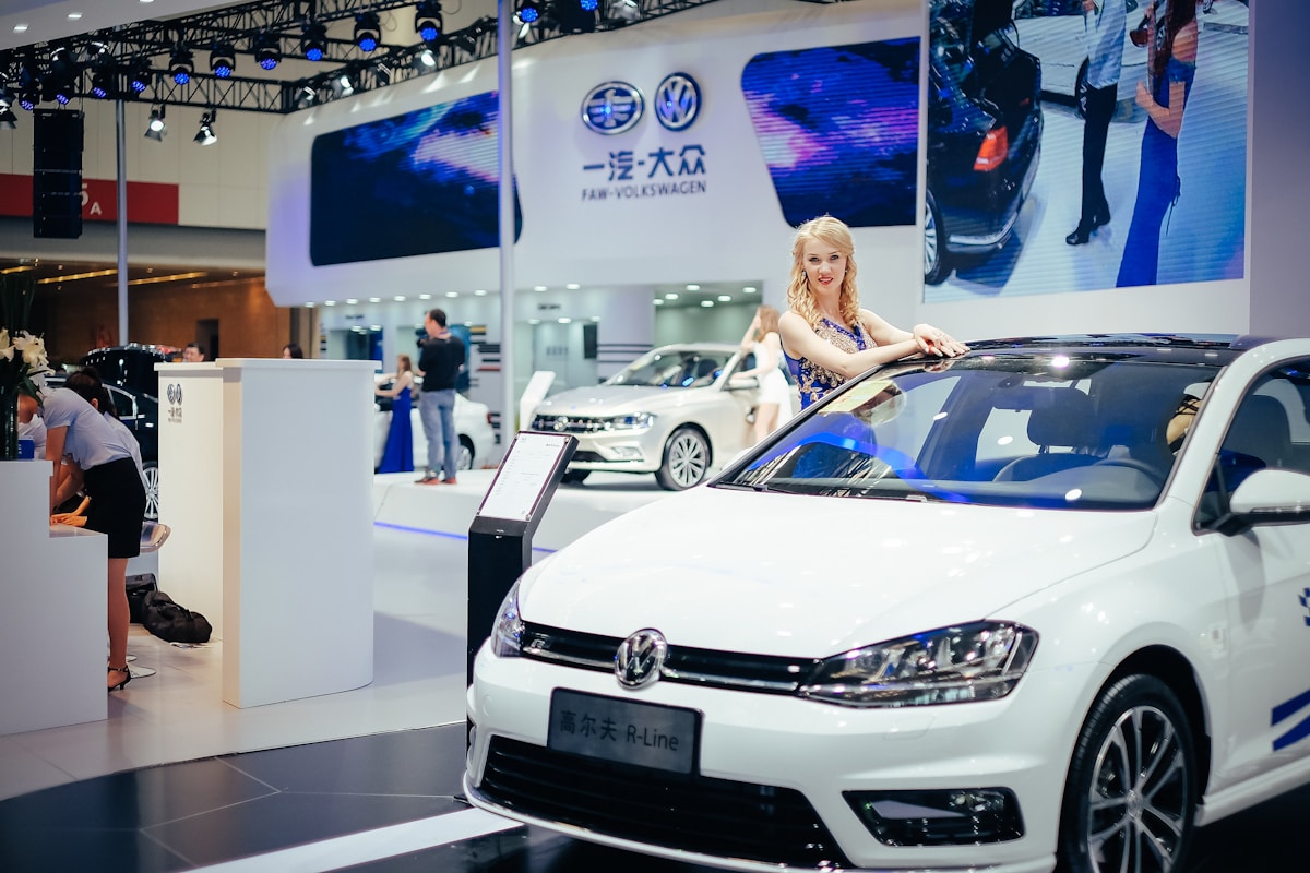 Obtain Guaranteed Auto Loan Approval With Bad Credit In 5 Just 5