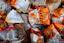 Regular Potato Chips