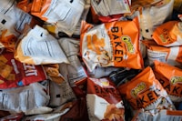 Lay's Classic