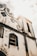 low-angle photography of buildings