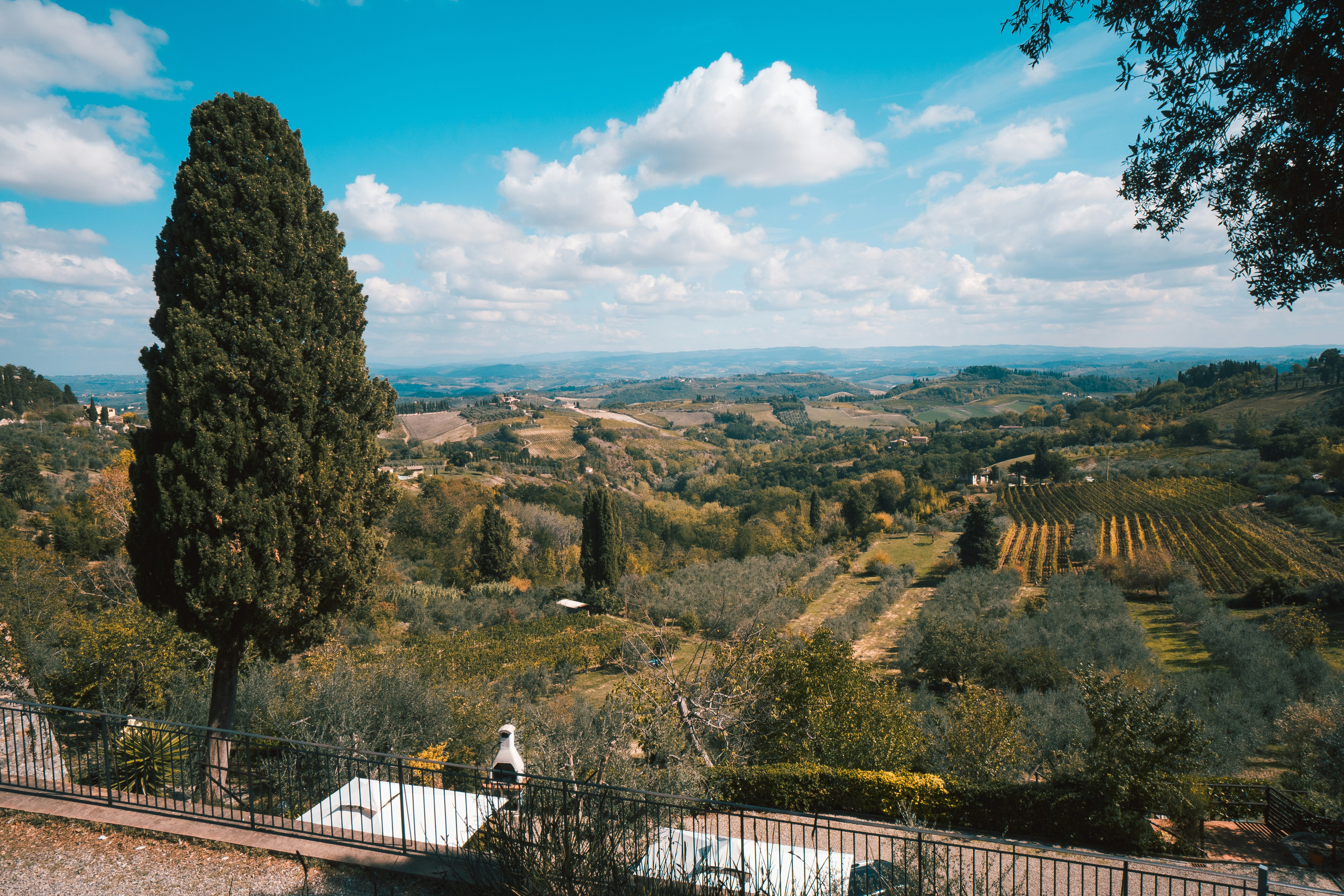 Photo by danielczippan