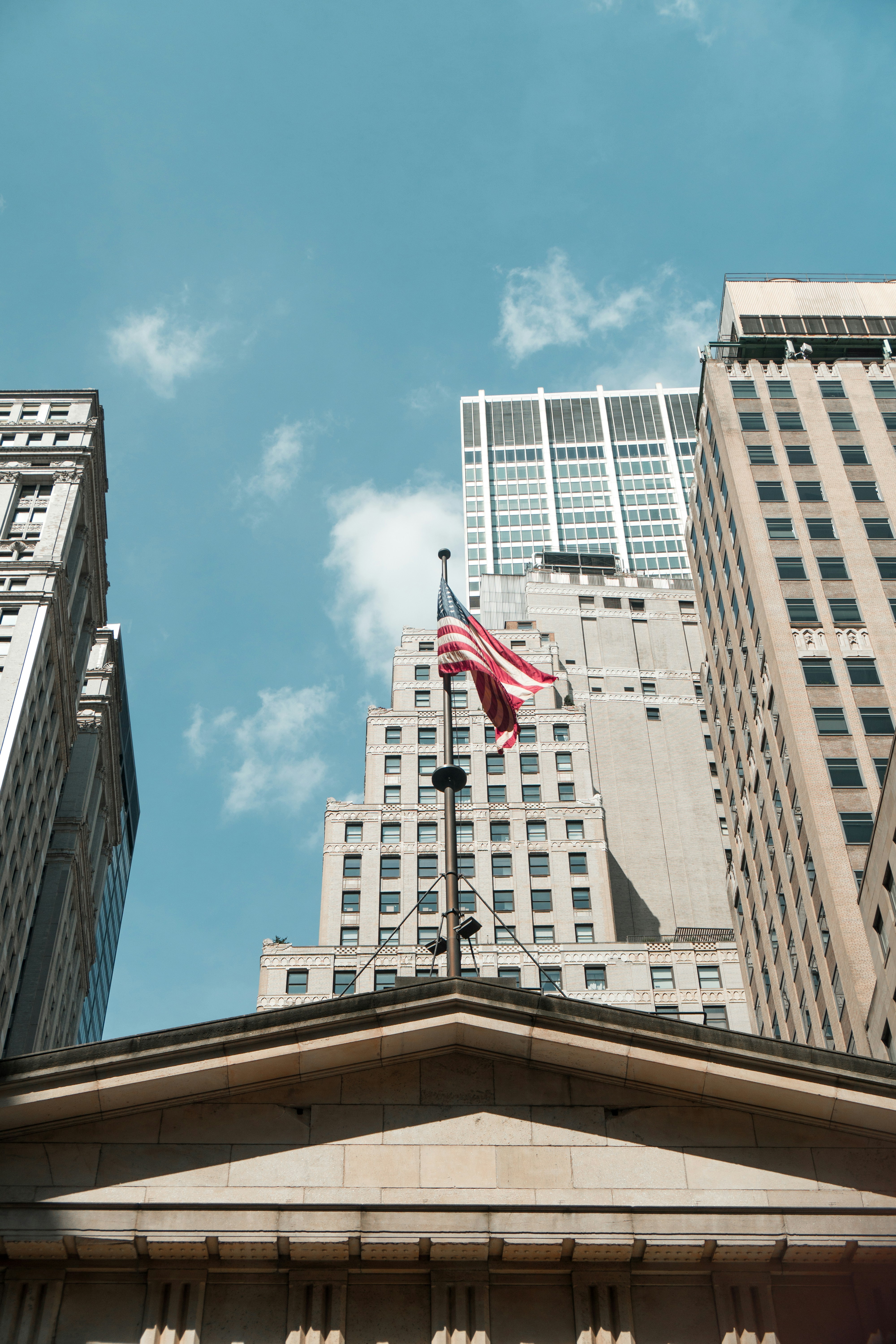 Photo by maelys_chsn