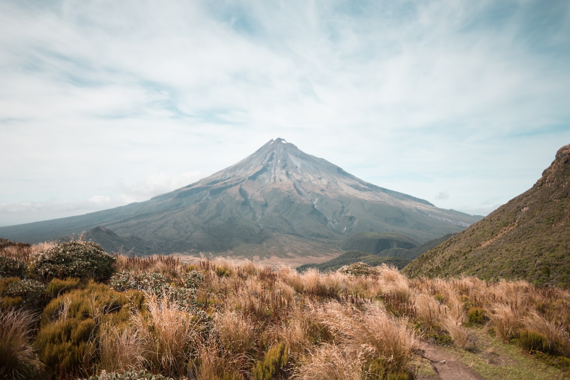 New Zealand