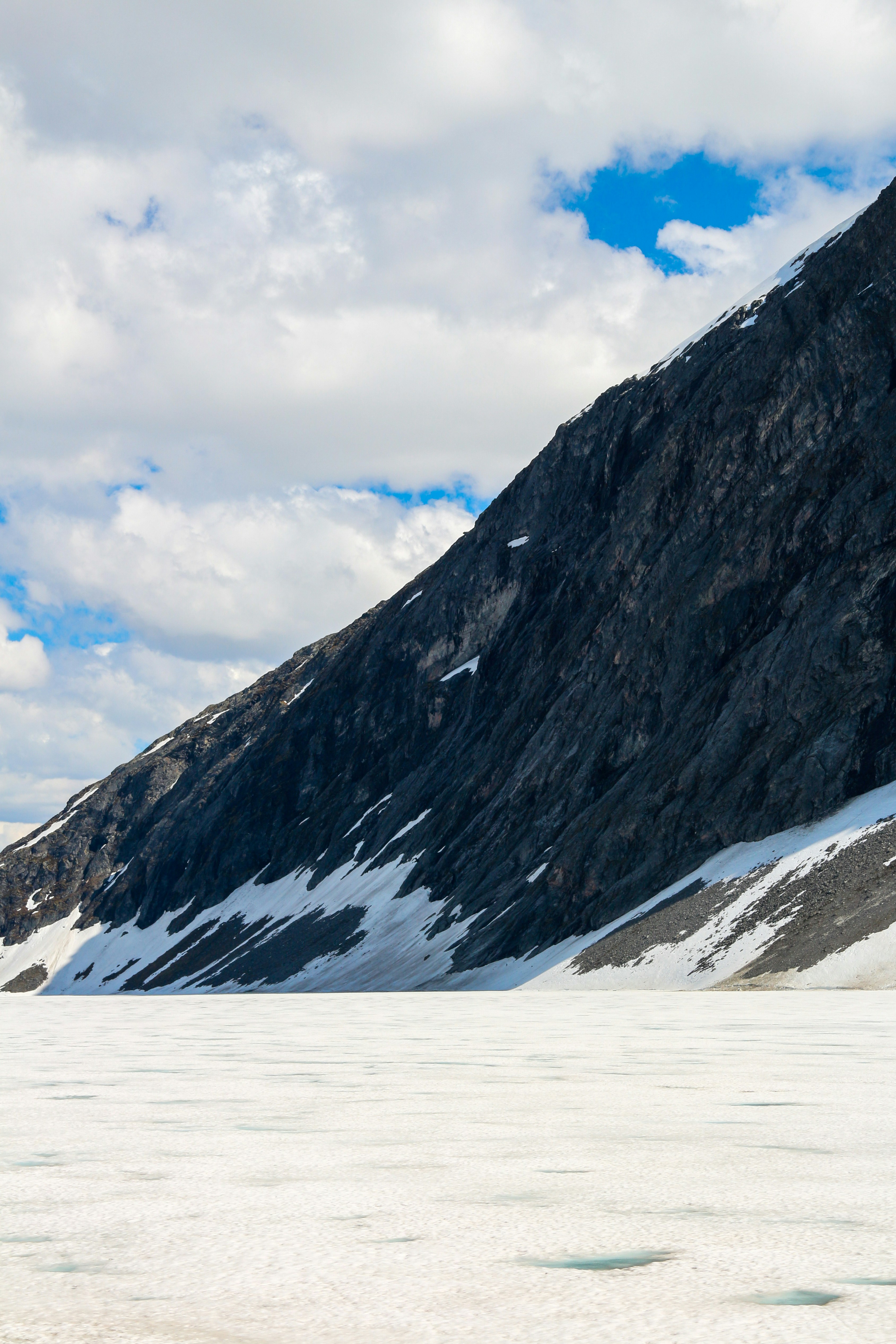 Photo by lucas_friedrich