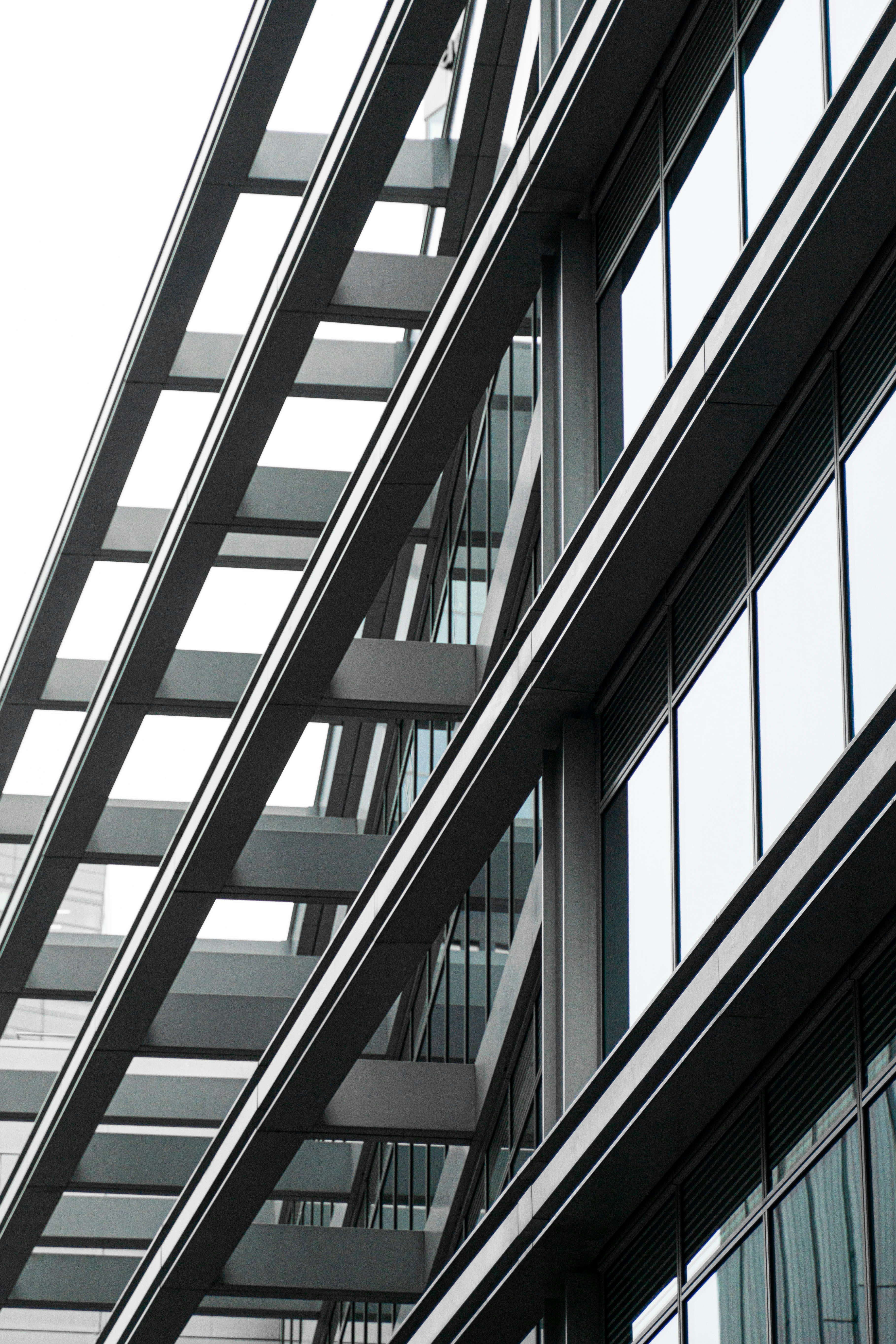 Photo by michaelfousert