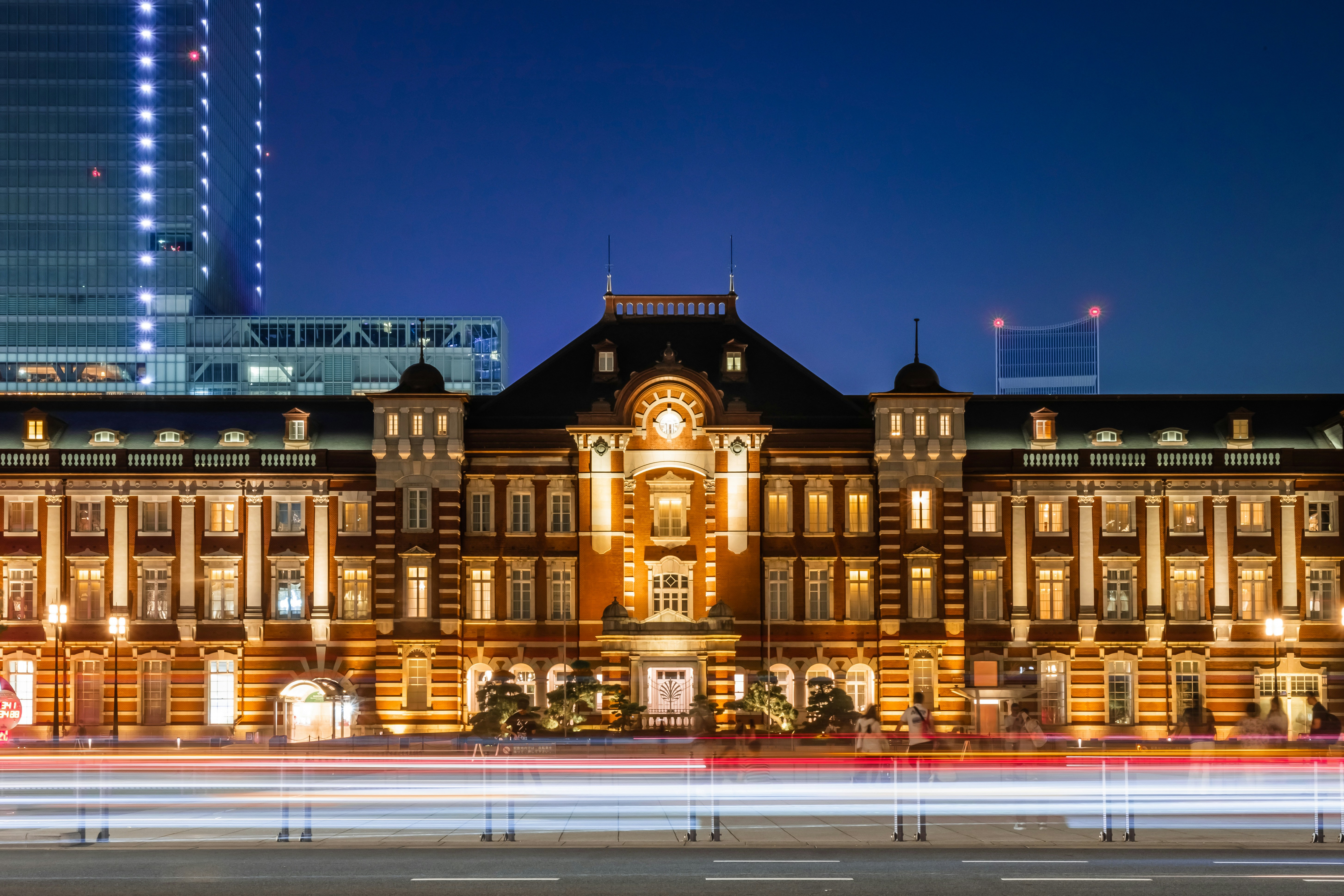 Cracking the Code: How Australian Businesses Are Securing Japanese Government Contracts