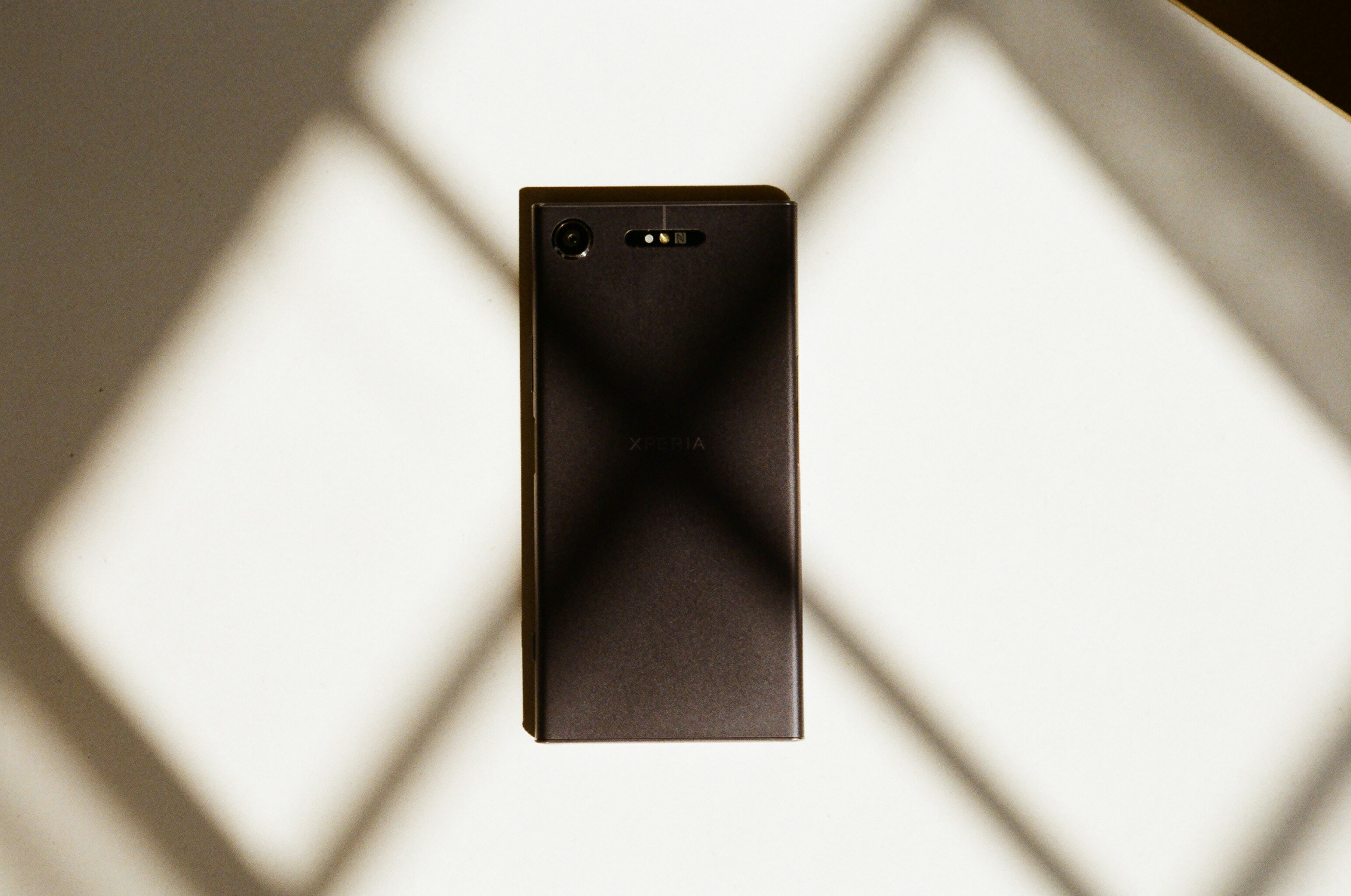 Sony explains its AI Camera Assistant after backlash over photo quality