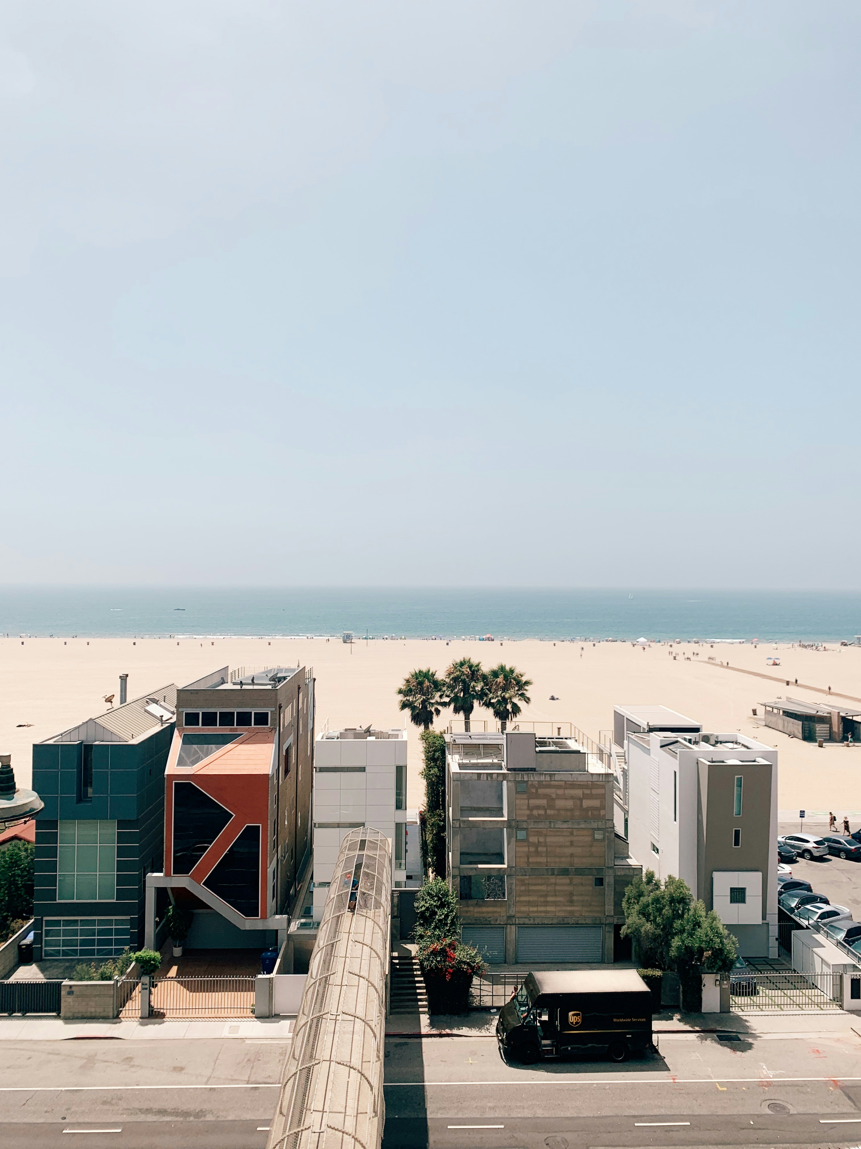 Photo by matthewlejune