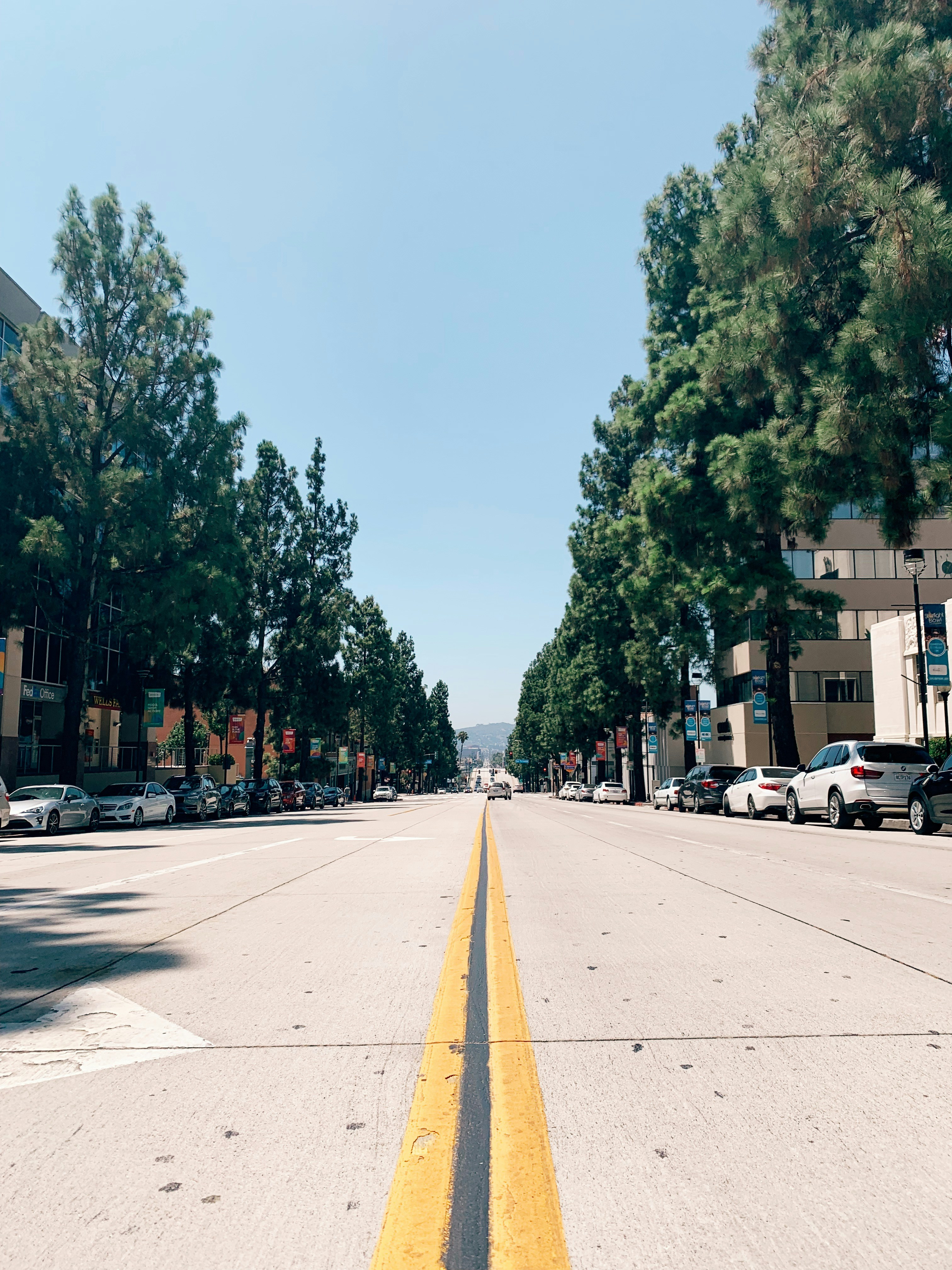 Photo by matthewlejune