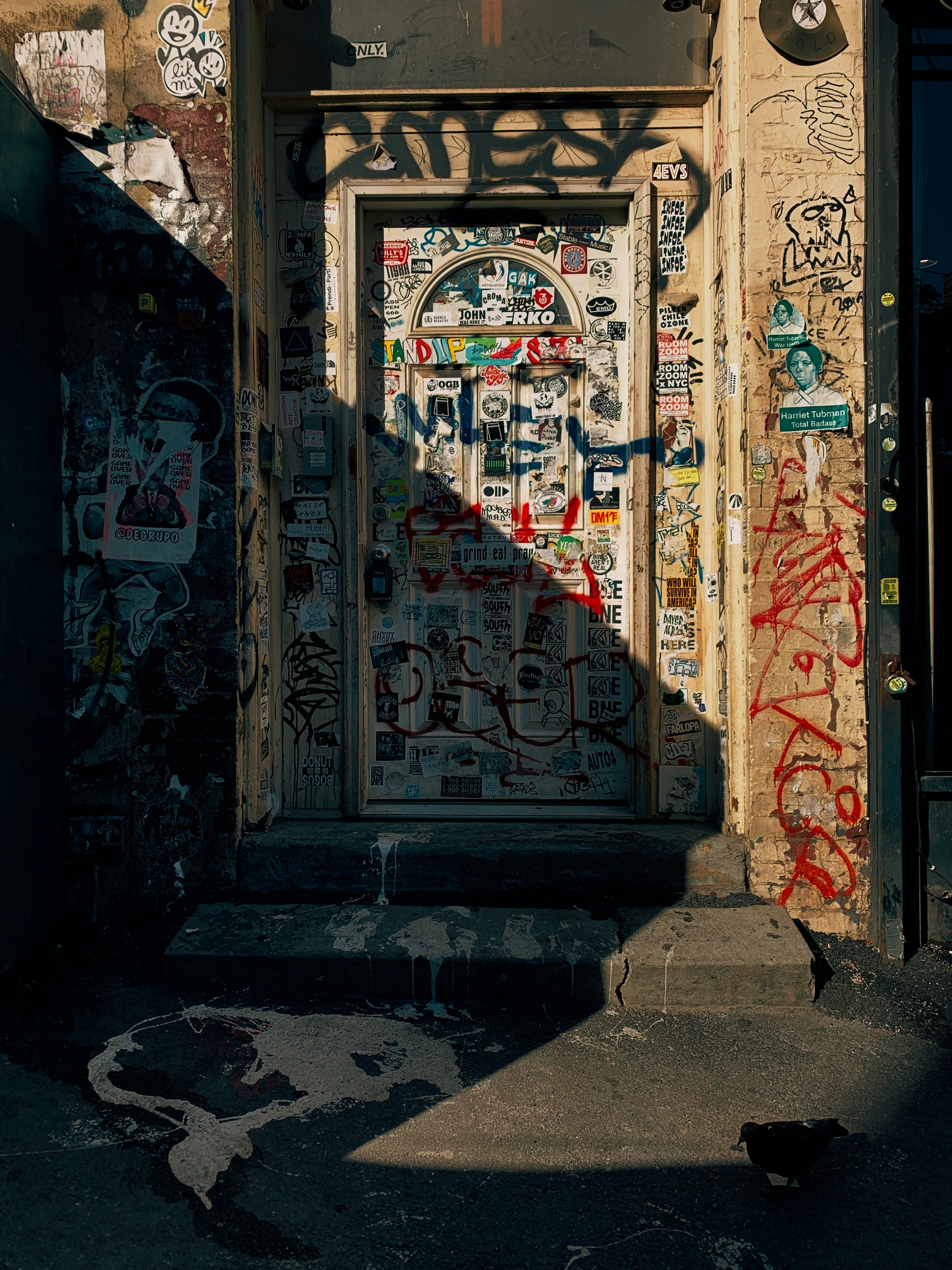 Photo by matthewlejune