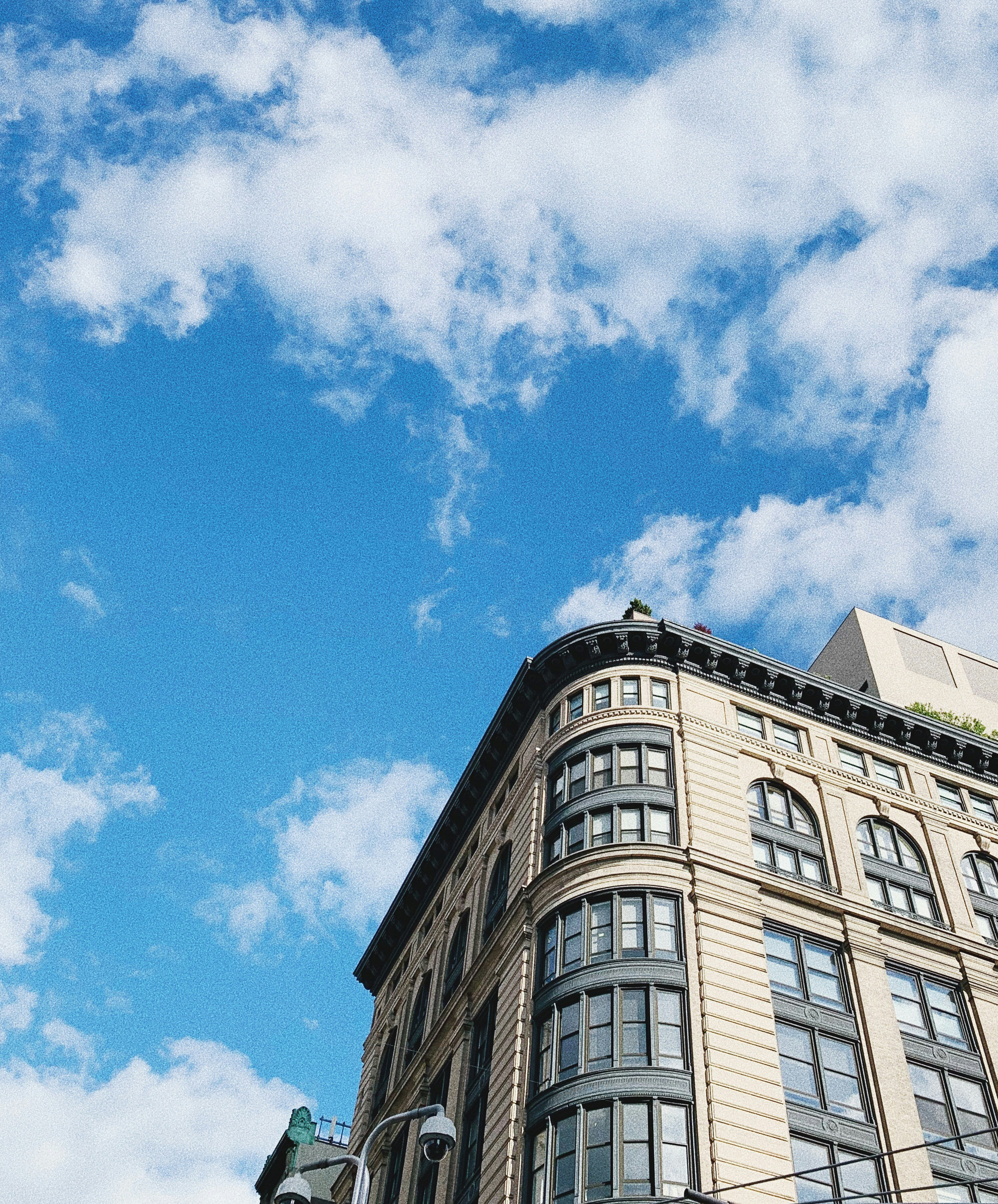 Photo by matthewlejune