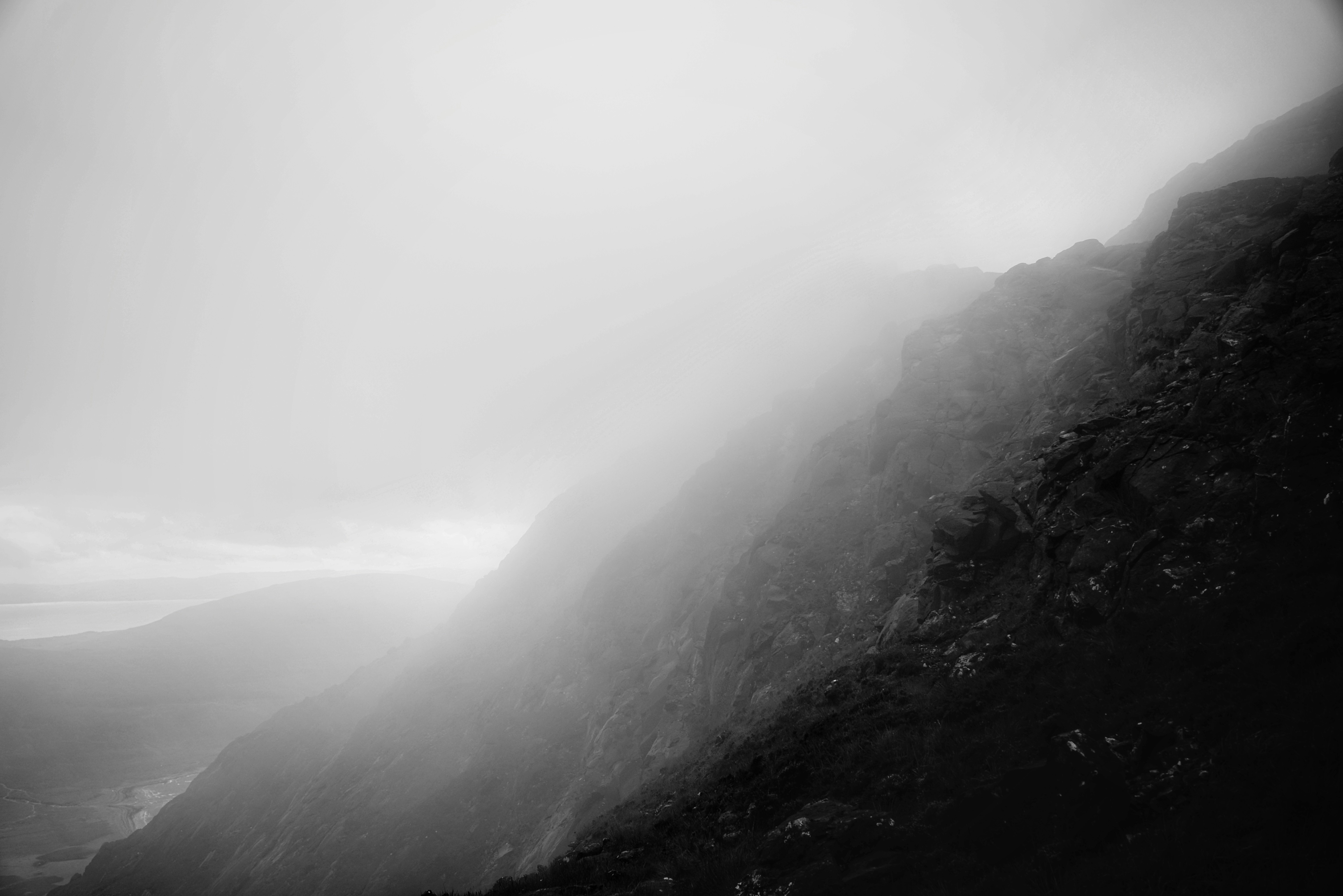 Photo by tomasrobertson