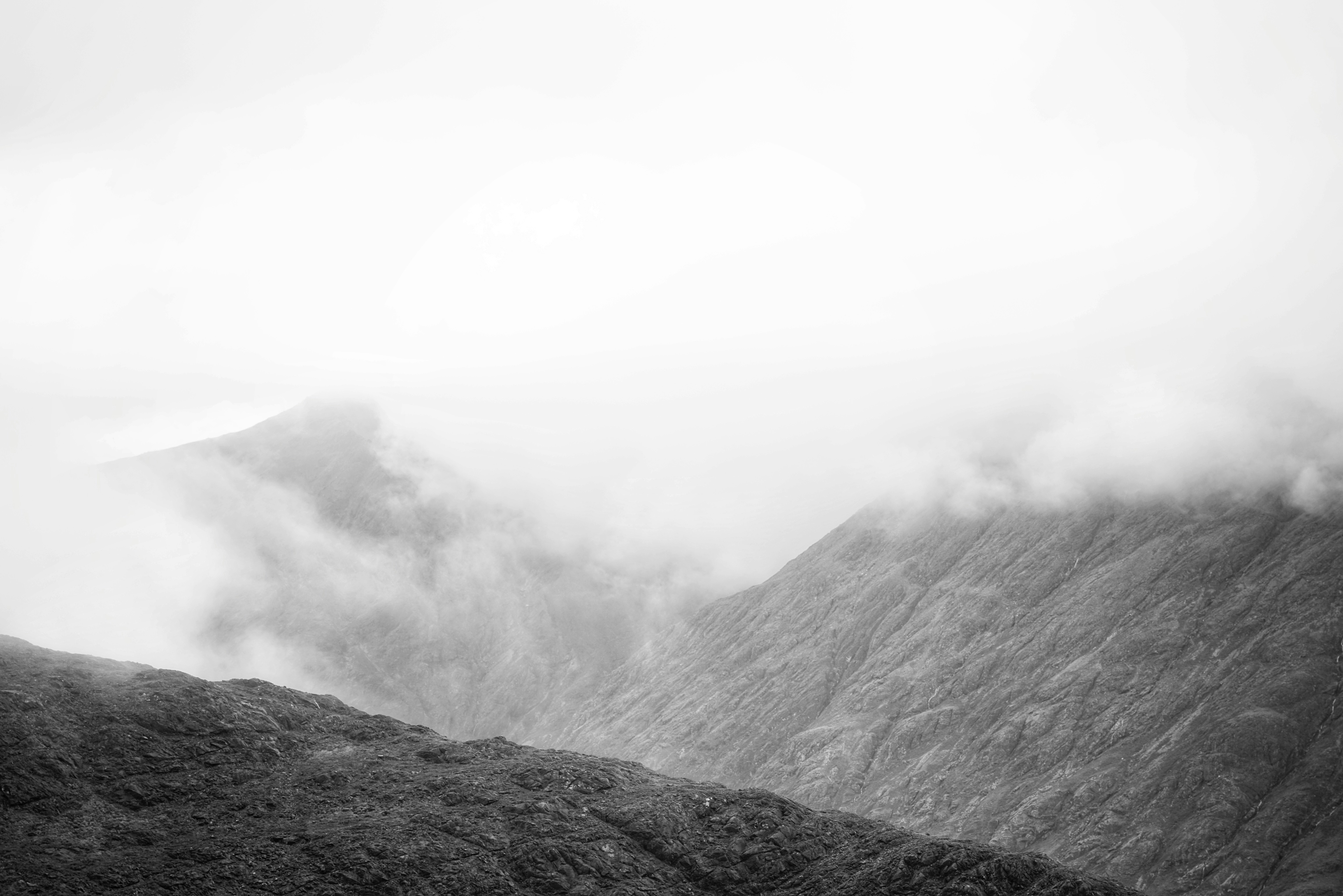 Photo by tomasrobertson