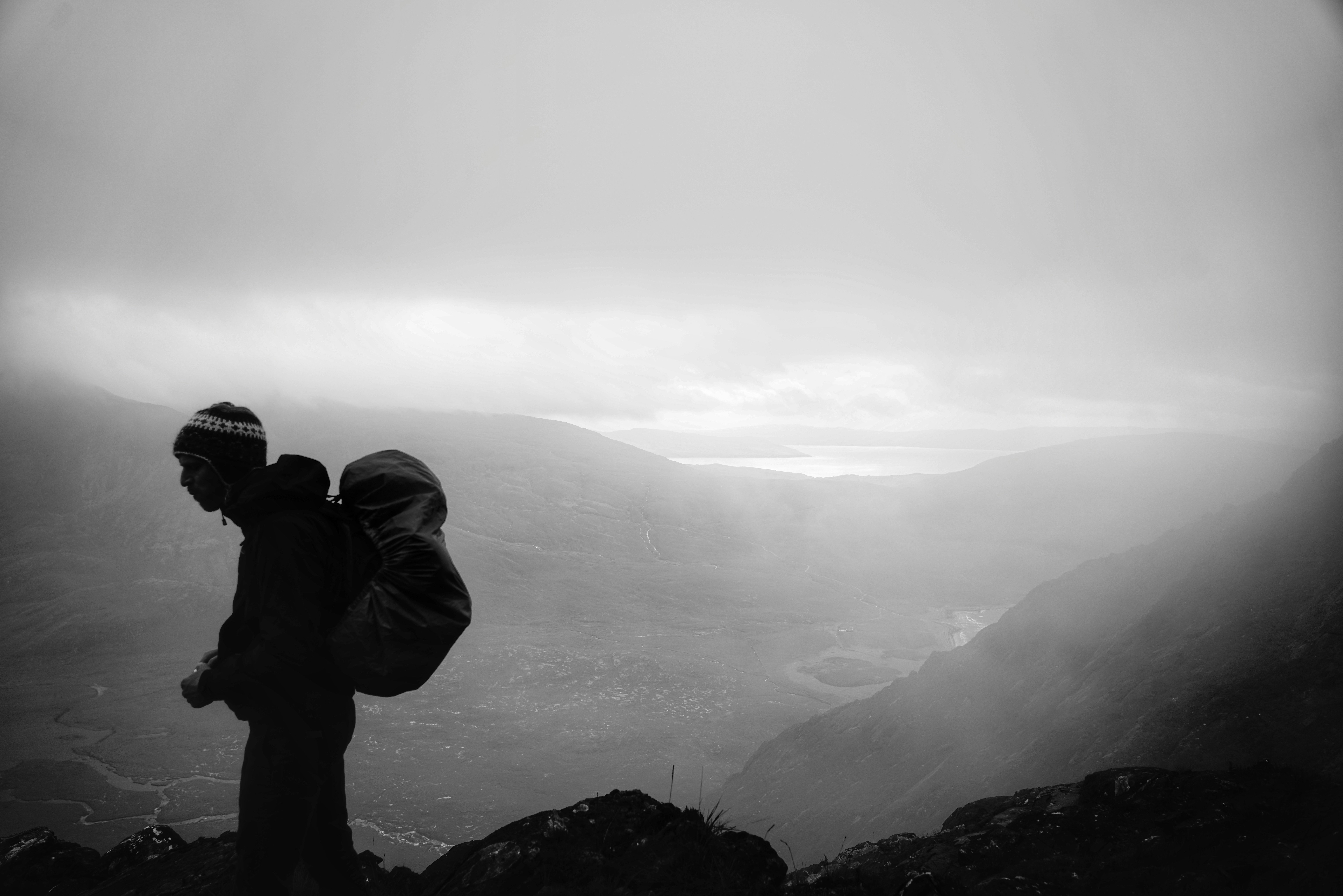 Photo by tomasrobertson