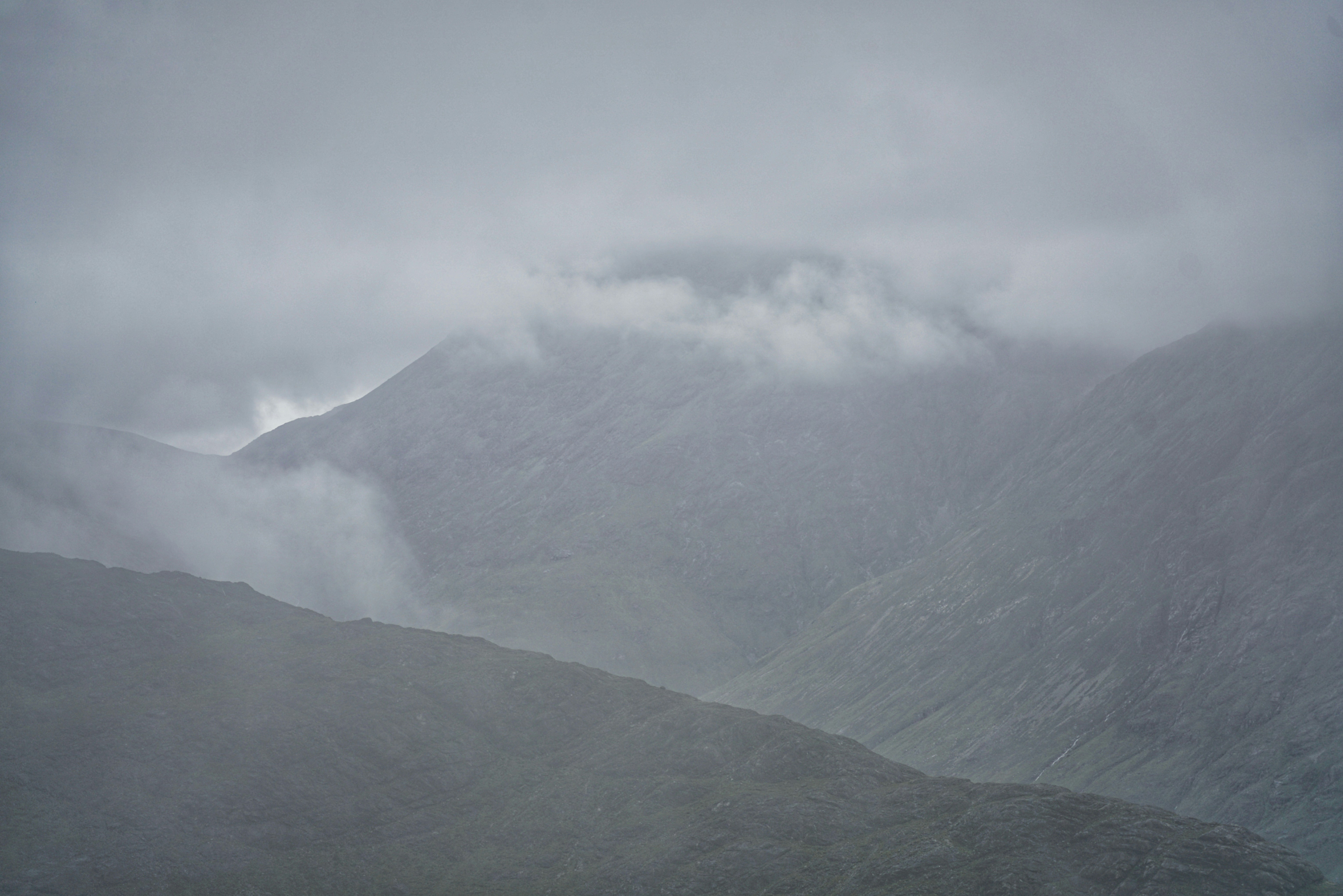 Photo by tomasrobertson