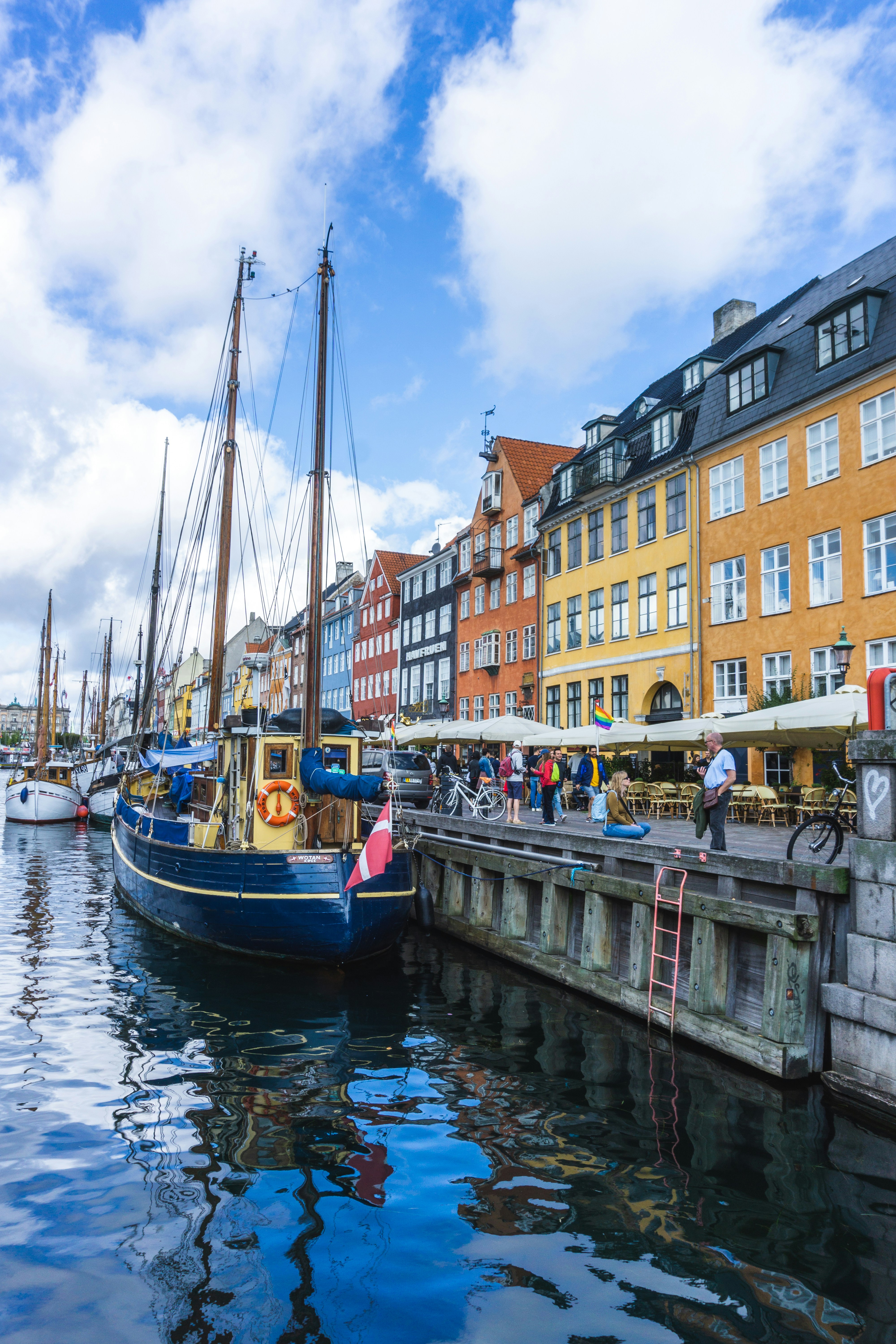 Photo by jose_maria_sava