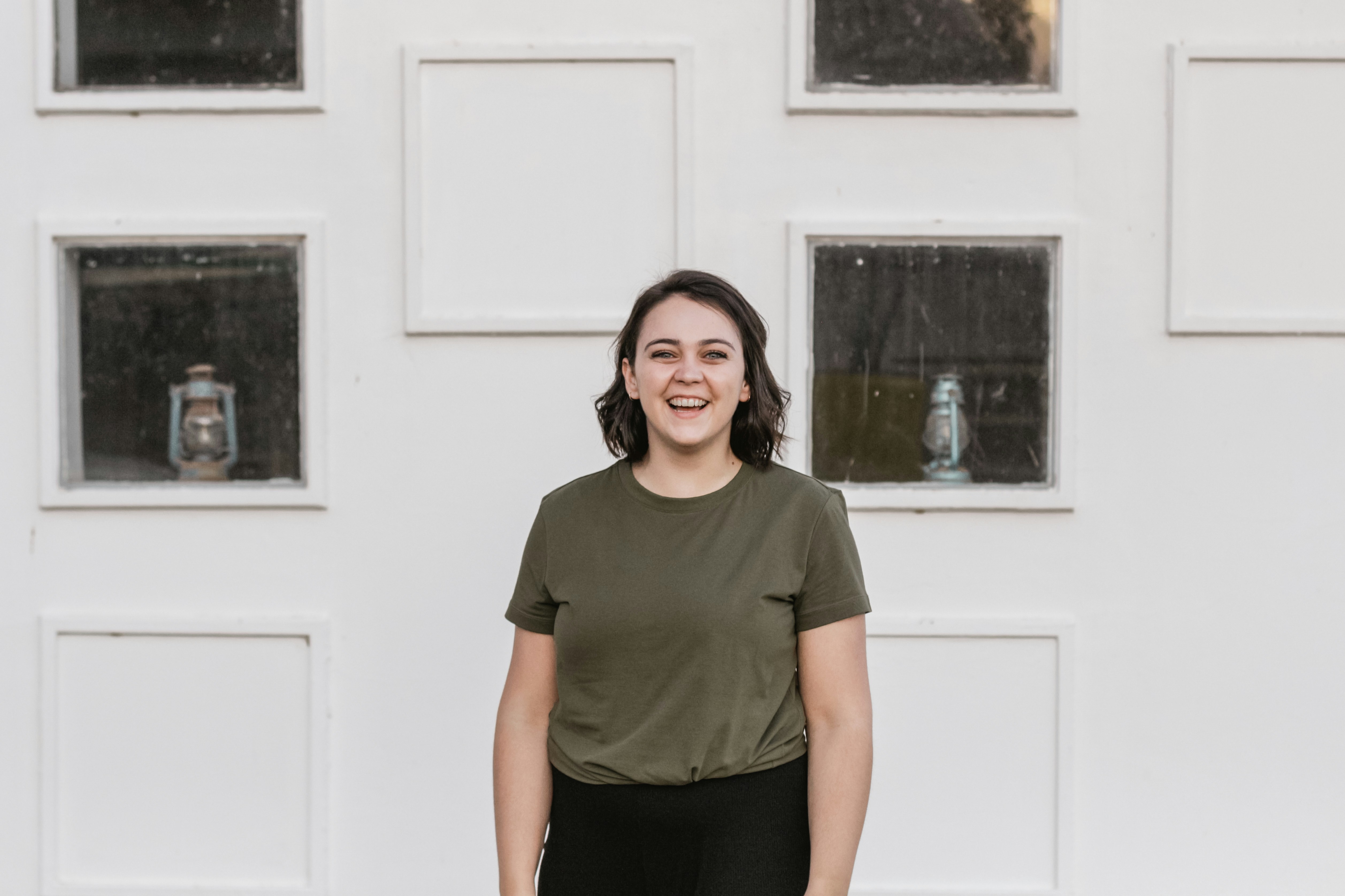 Photo by sincerelymedia